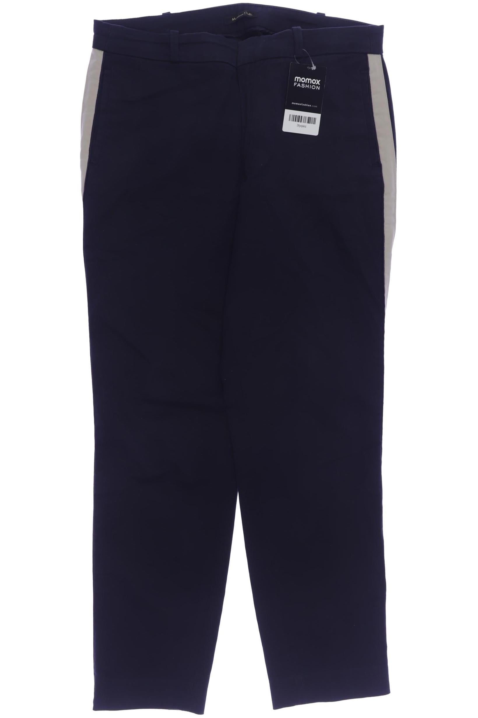 massimo-dutti-damen-stoffhose-marineblau-3e3876de-3343-4396-8b5d-ea2801174be3-image-0