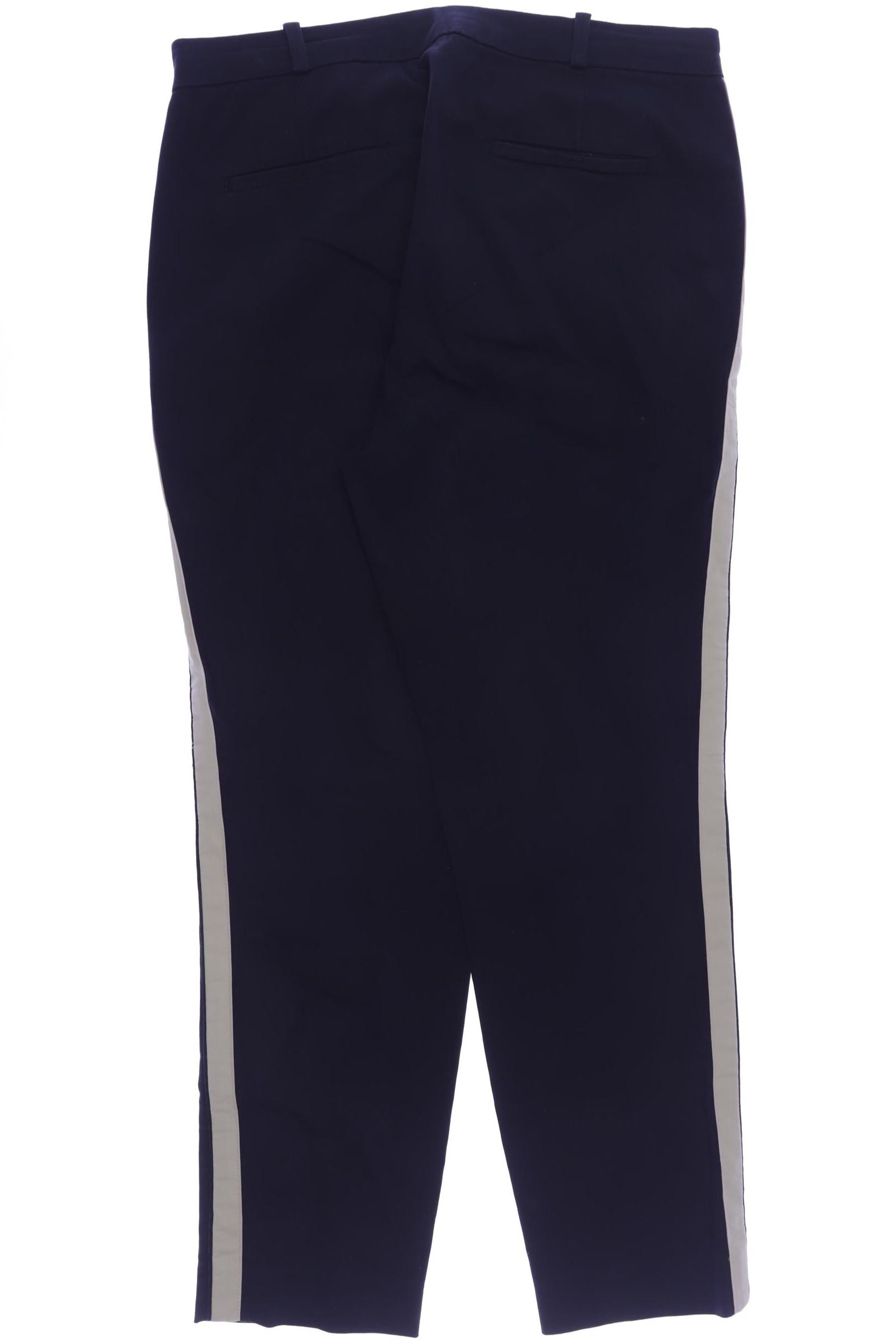 massimo-dutti-damen-stoffhose-marineblau-3e3876de-3343-4396-8b5d-ea2801174be3-image-1