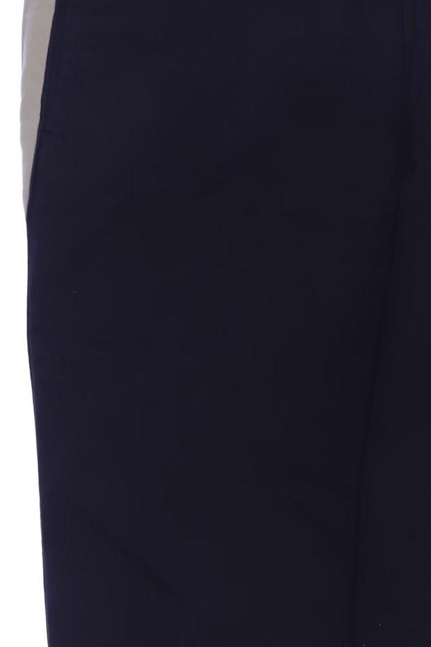 massimo-dutti-damen-stoffhose-marineblau-3e3876de-3343-4396-8b5d-ea2801174be3-image-2