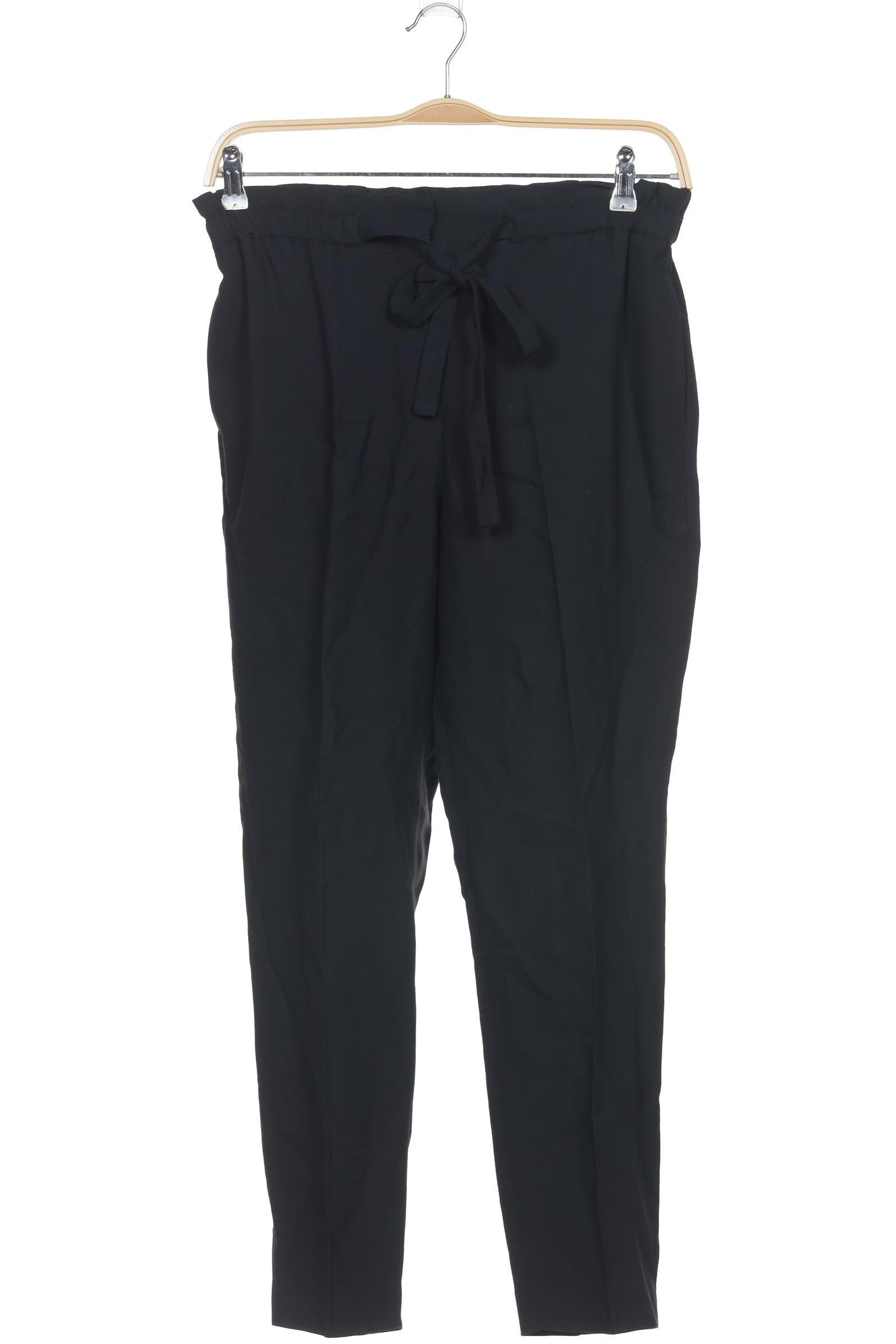 massimo-dutti-damen-stoffhose-marineblau-53cd1d61-8b10-4d84-8e87-55358bc7ca30-image-0