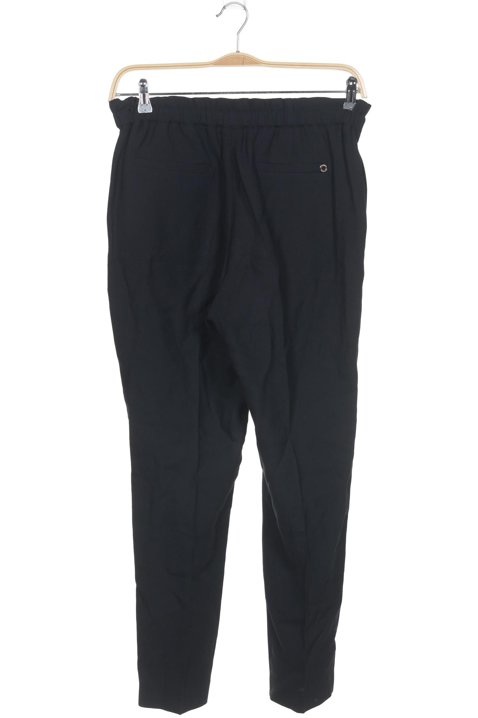 massimo-dutti-damen-stoffhose-marineblau-53cd1d61-8b10-4d84-8e87-55358bc7ca30-image-1
