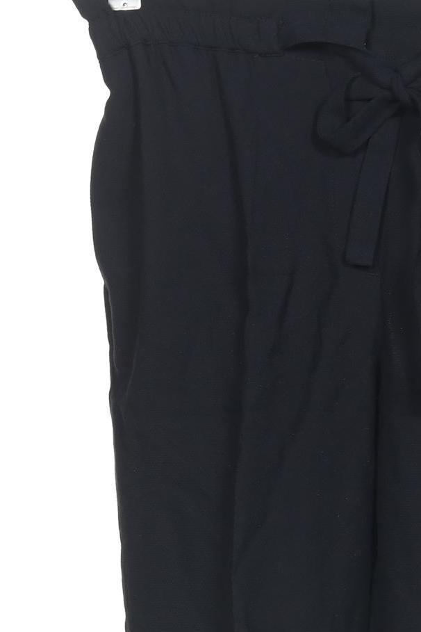 massimo-dutti-damen-stoffhose-marineblau-53cd1d61-8b10-4d84-8e87-55358bc7ca30-image-2