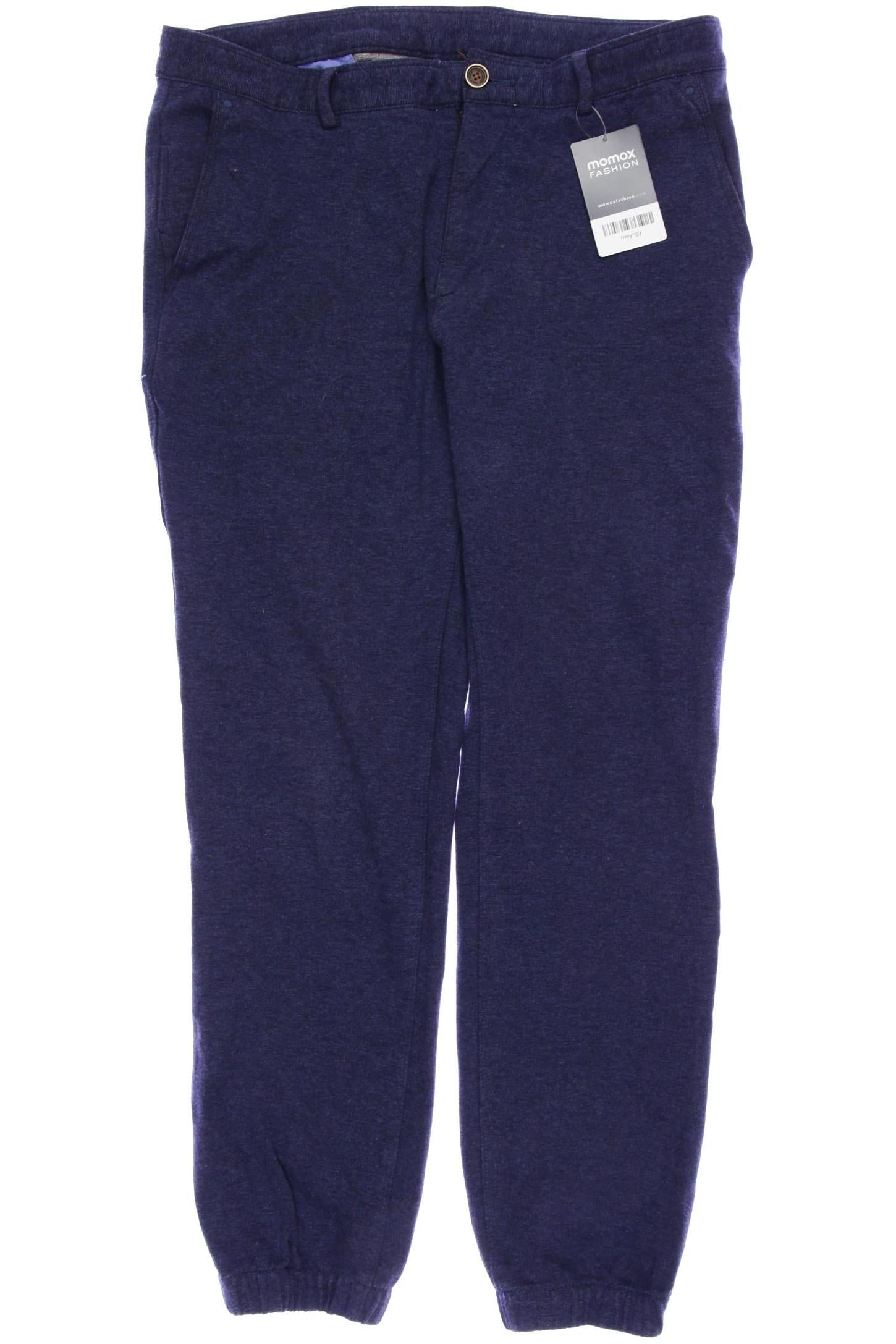 massimo-dutti-damen-stoffhose-marineblau-65079746-f2a8-4122-a1ba-b3e0e57564e2-image-0