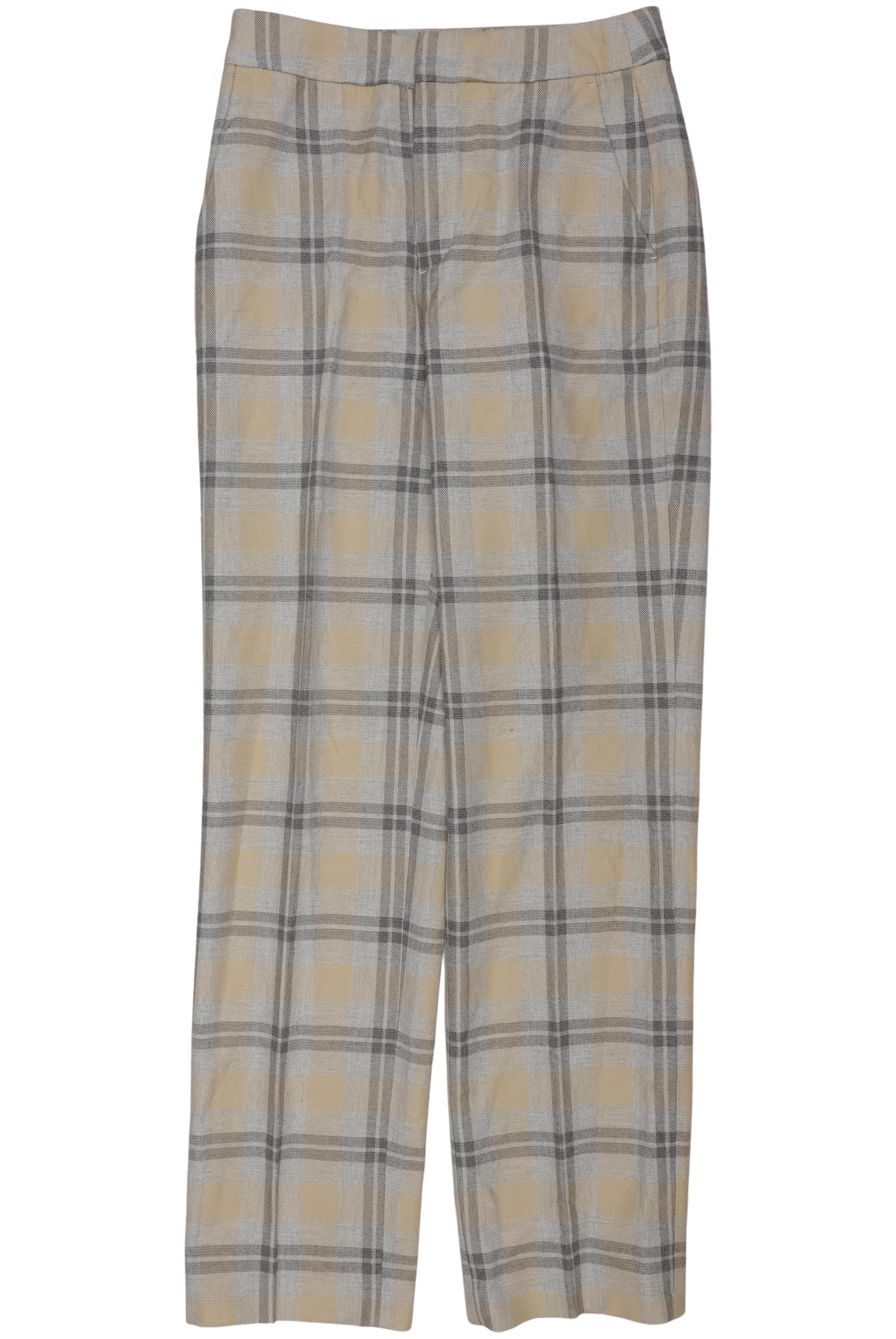 massimo-dutti-damen-stoffhose-mehrfarbig-945cb489-b06c-4612-a45b-a7b9244d7701-image-0