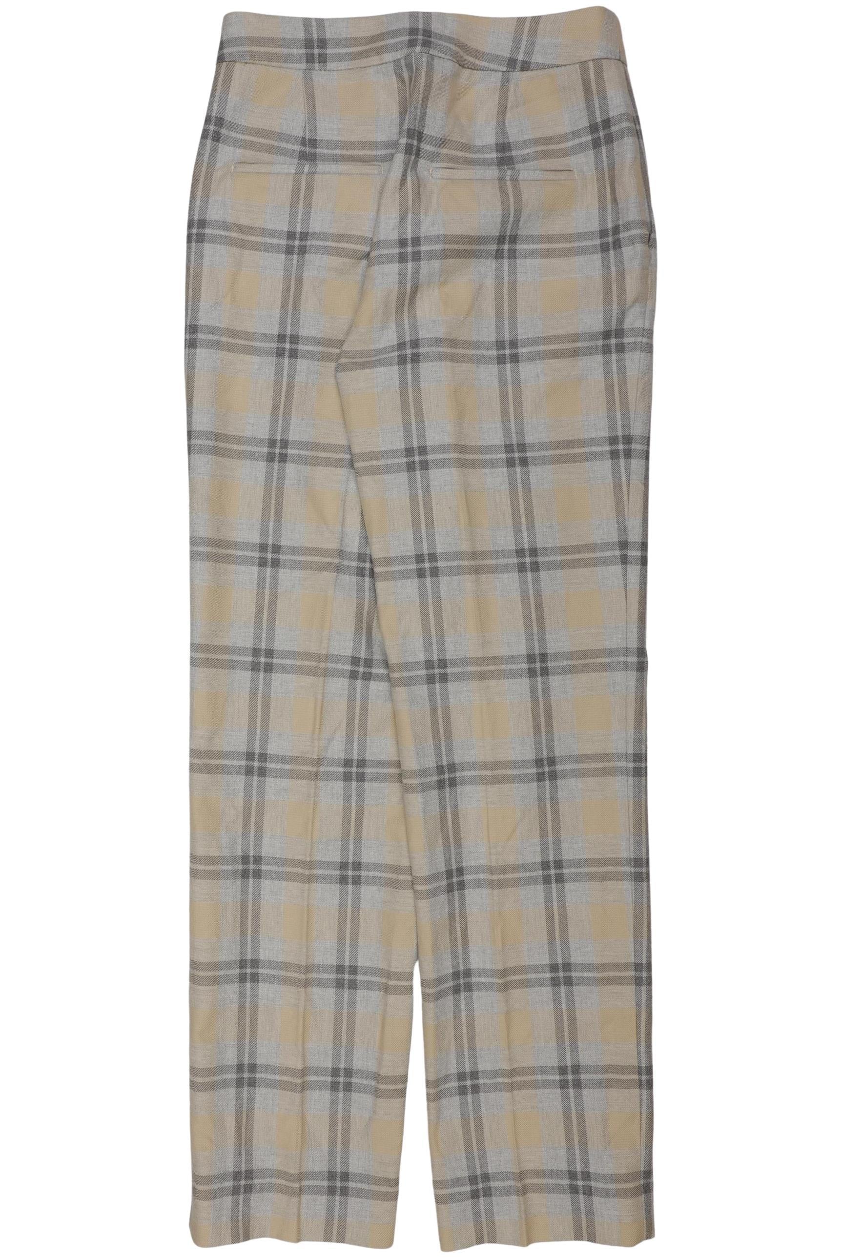 massimo-dutti-damen-stoffhose-mehrfarbig-945cb489-b06c-4612-a45b-a7b9244d7701-image-1