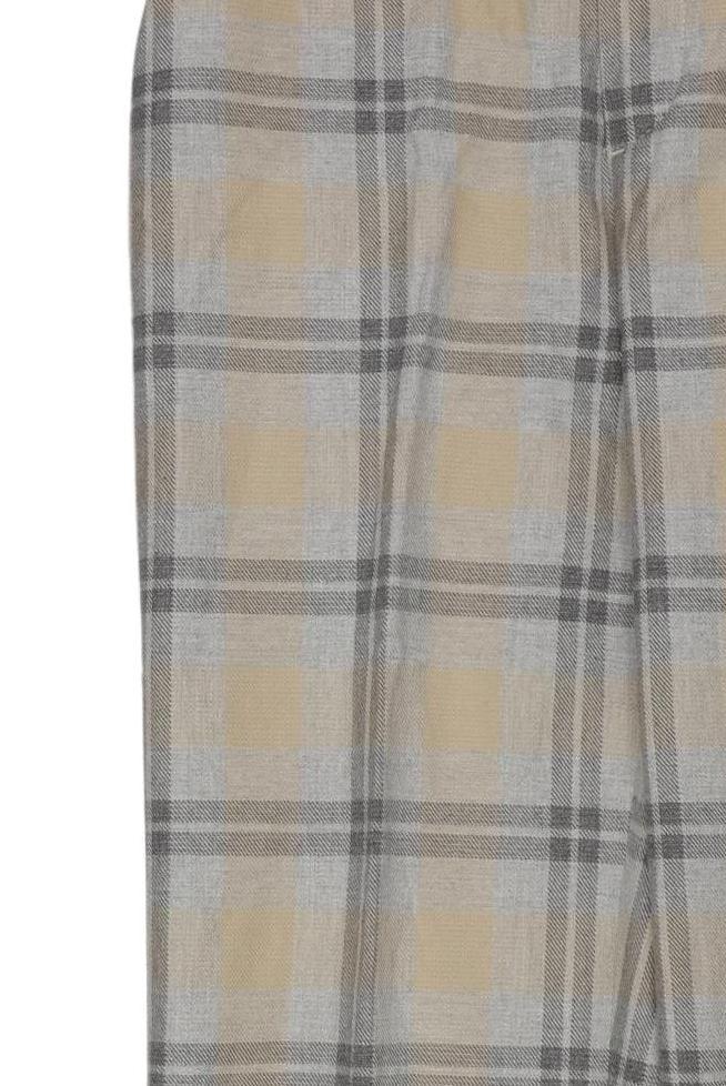 massimo-dutti-damen-stoffhose-mehrfarbig-945cb489-b06c-4612-a45b-a7b9244d7701-image-2