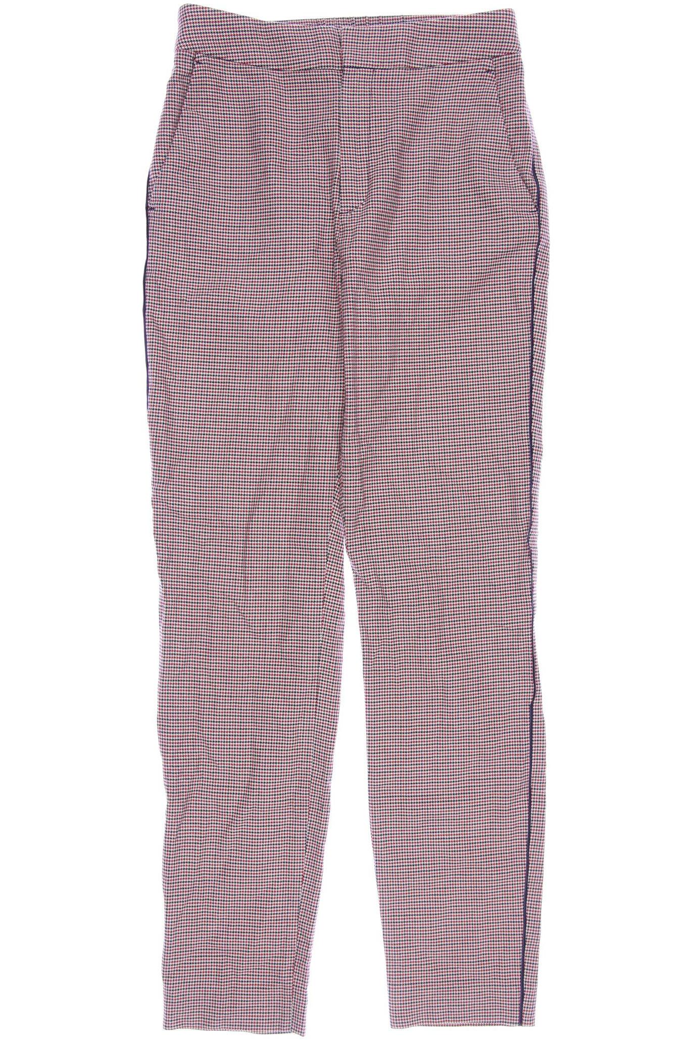 massimo-dutti-damen-stoffhose-rot-2e6109a1-a10a-4805-97fb-c07d6caa35ae-image-0