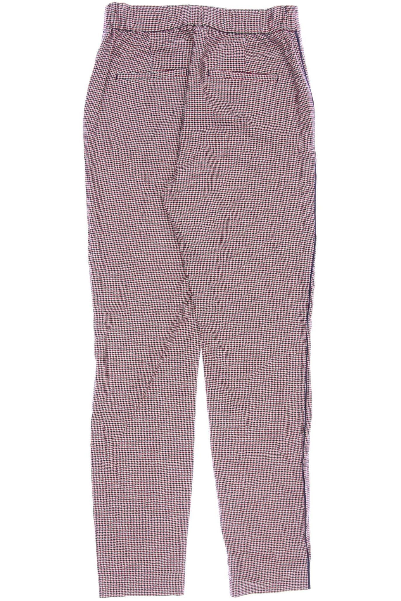 massimo-dutti-damen-stoffhose-rot-2e6109a1-a10a-4805-97fb-c07d6caa35ae-image-1