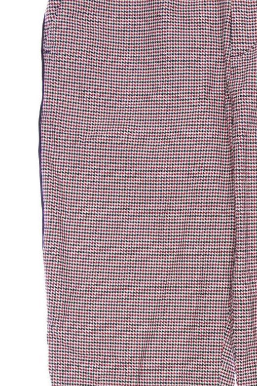 massimo-dutti-damen-stoffhose-rot-2e6109a1-a10a-4805-97fb-c07d6caa35ae-image-2