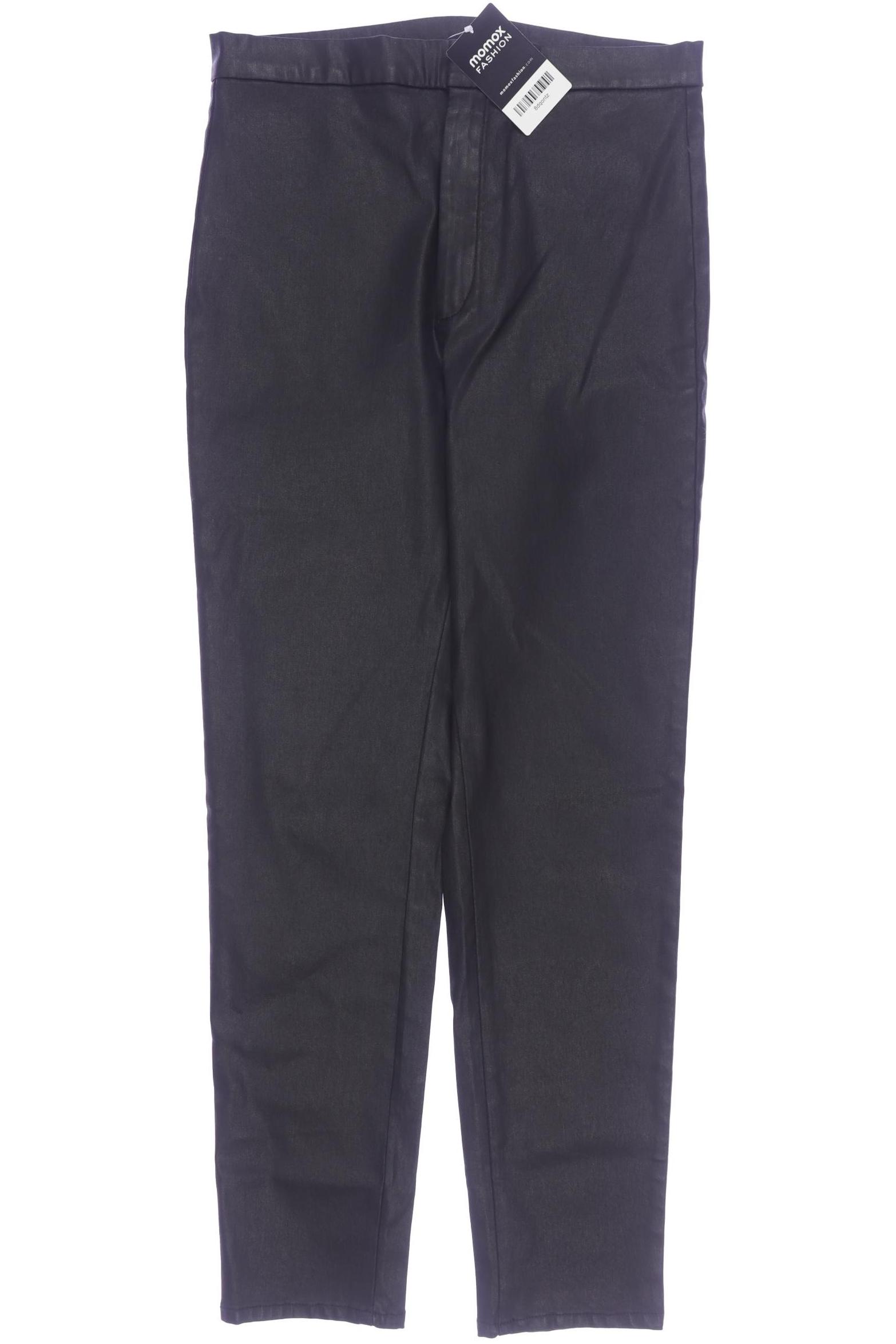 massimo-dutti-damen-stoffhose-schwarz-000f4b23-d804-4f1b-888d-261952ab63af-image-0