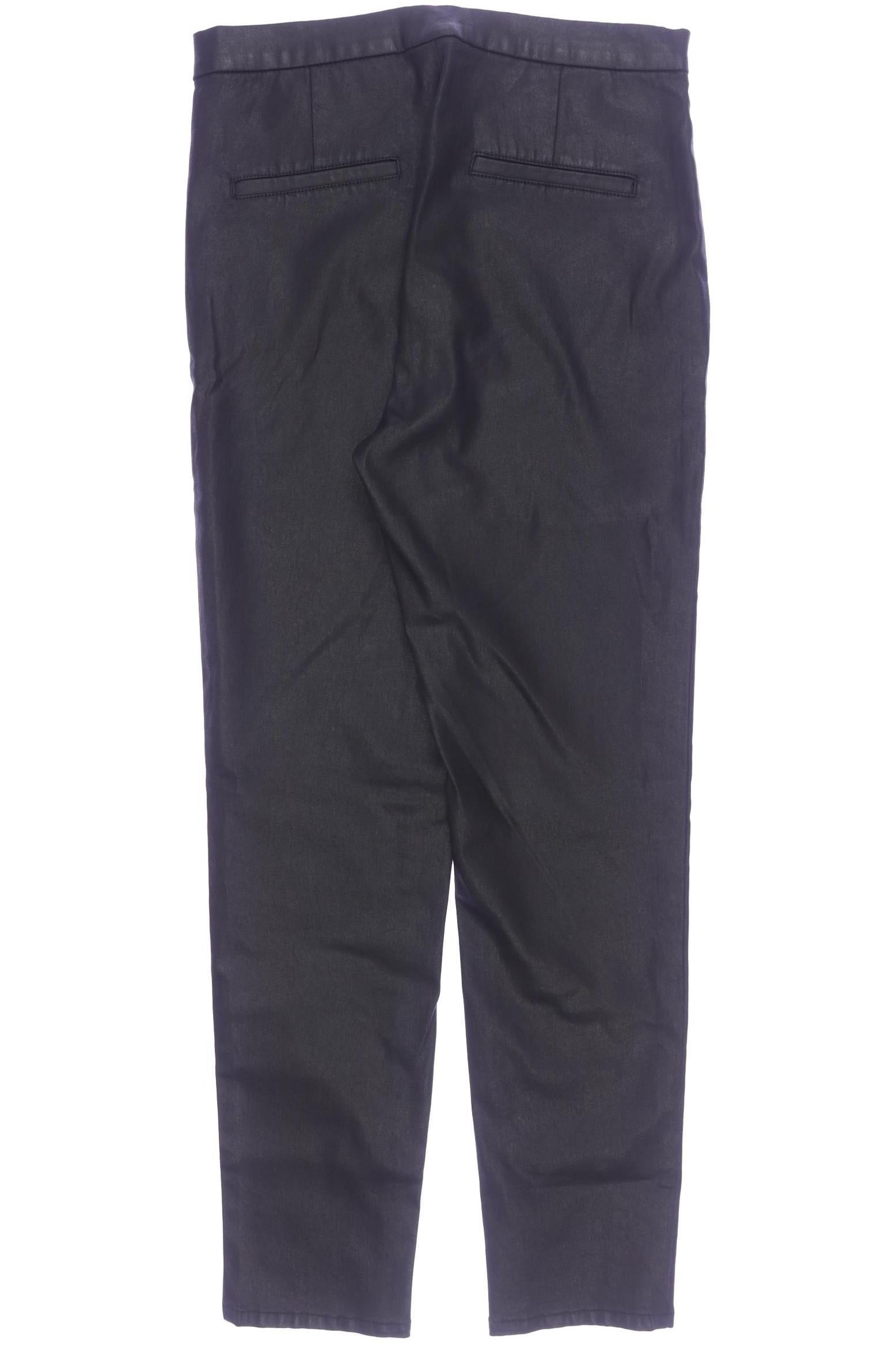 massimo-dutti-damen-stoffhose-schwarz-000f4b23-d804-4f1b-888d-261952ab63af-image-1