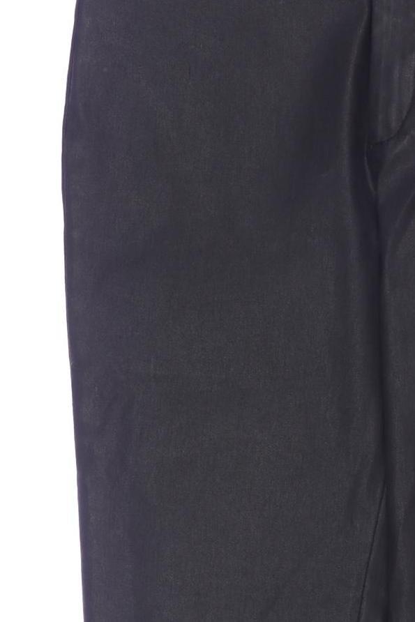 massimo-dutti-damen-stoffhose-schwarz-000f4b23-d804-4f1b-888d-261952ab63af-image-2