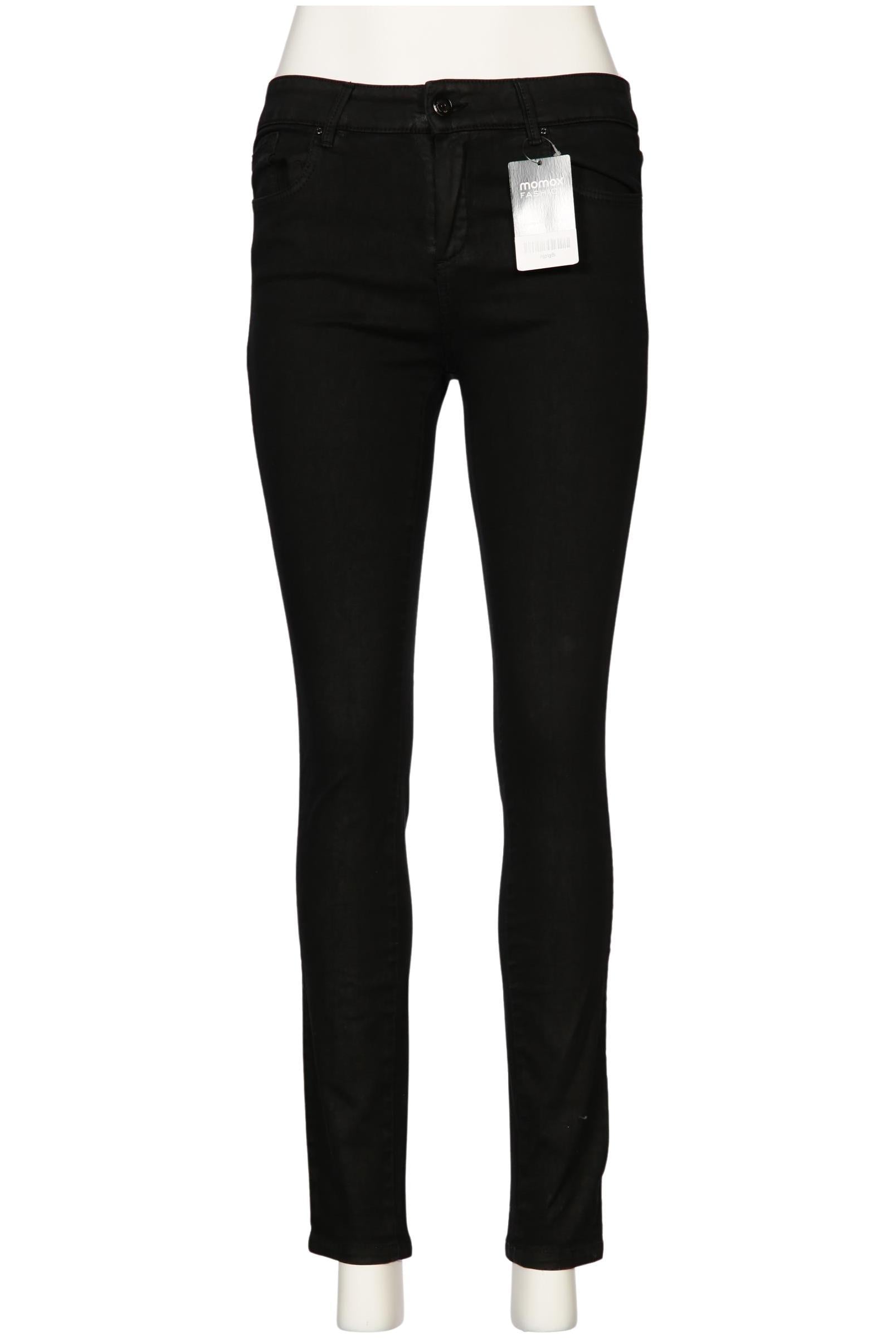 massimo-dutti-damen-stoffhose-schwarz-026315d5-810b-4549-b48a-df4266265b60-image-0