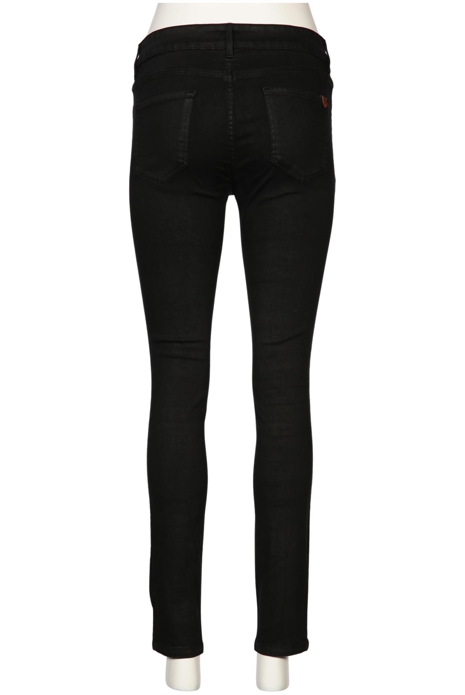 massimo-dutti-damen-stoffhose-schwarz-026315d5-810b-4549-b48a-df4266265b60-image-1