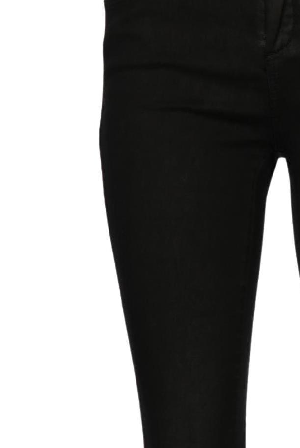 massimo-dutti-damen-stoffhose-schwarz-026315d5-810b-4549-b48a-df4266265b60-image-2