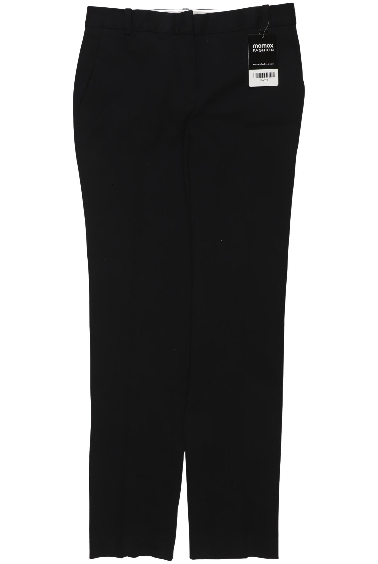 massimo-dutti-damen-stoffhose-schwarz-1ca07fea-d73a-4d18-9cdb-7a8ce994781e-image-0