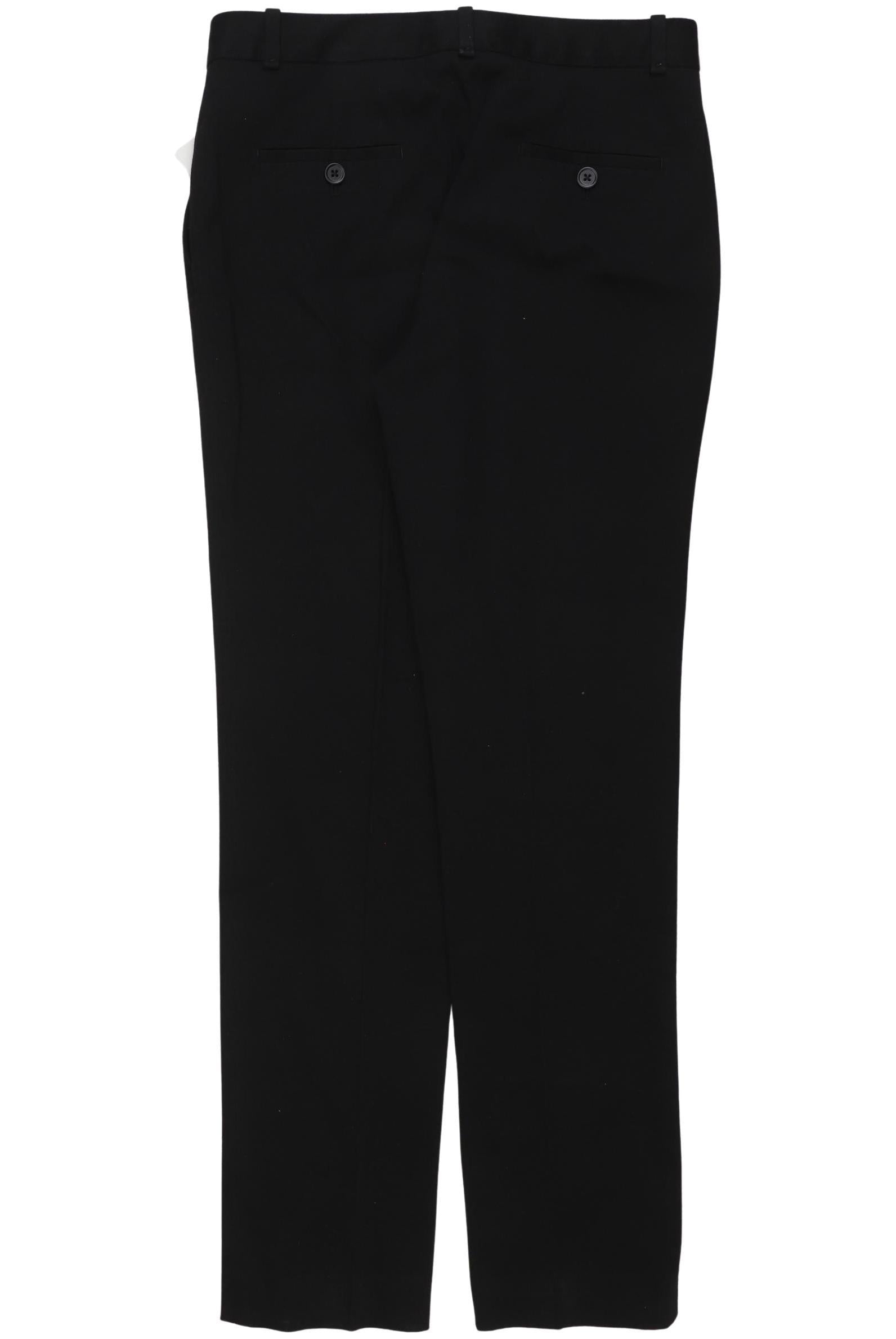 massimo-dutti-damen-stoffhose-schwarz-1ca07fea-d73a-4d18-9cdb-7a8ce994781e-image-1