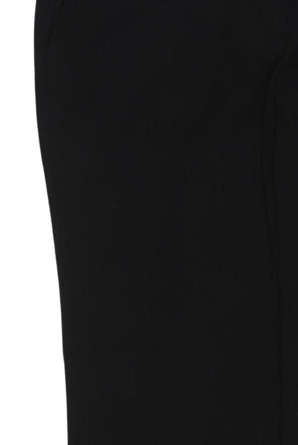massimo-dutti-damen-stoffhose-schwarz-1ca07fea-d73a-4d18-9cdb-7a8ce994781e-image-2