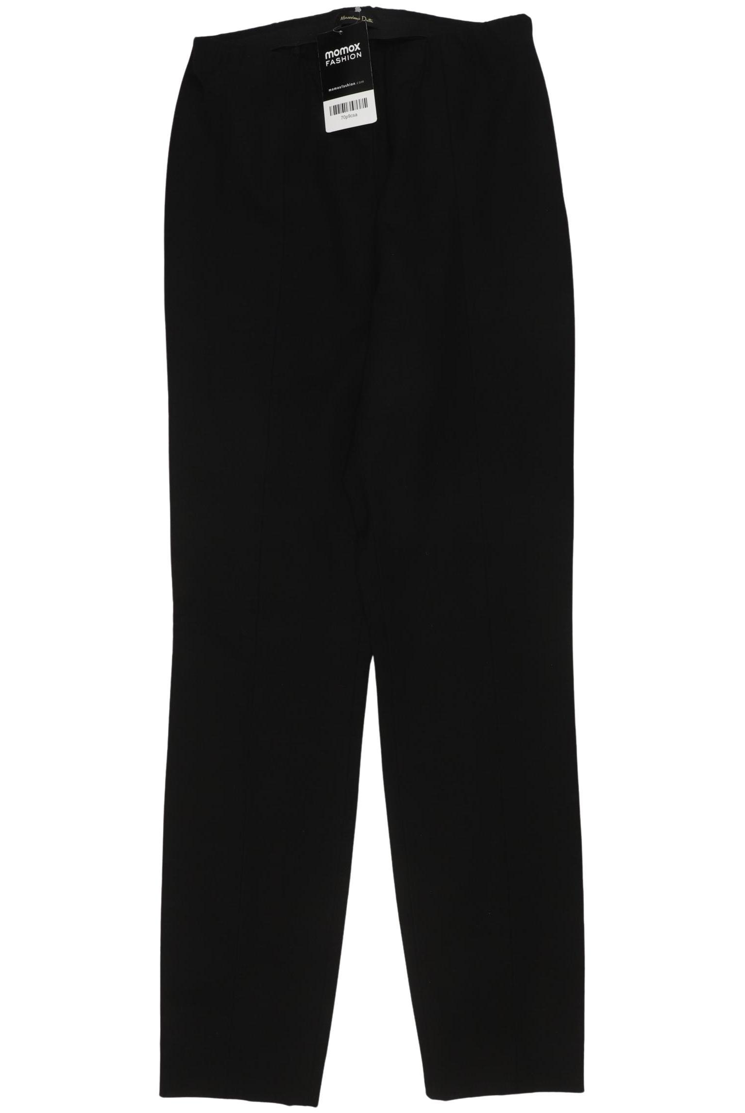 massimo-dutti-damen-stoffhose-schwarz-304cbdd8-d522-4971-b30a-73a0d4b2b0d7-image-0
