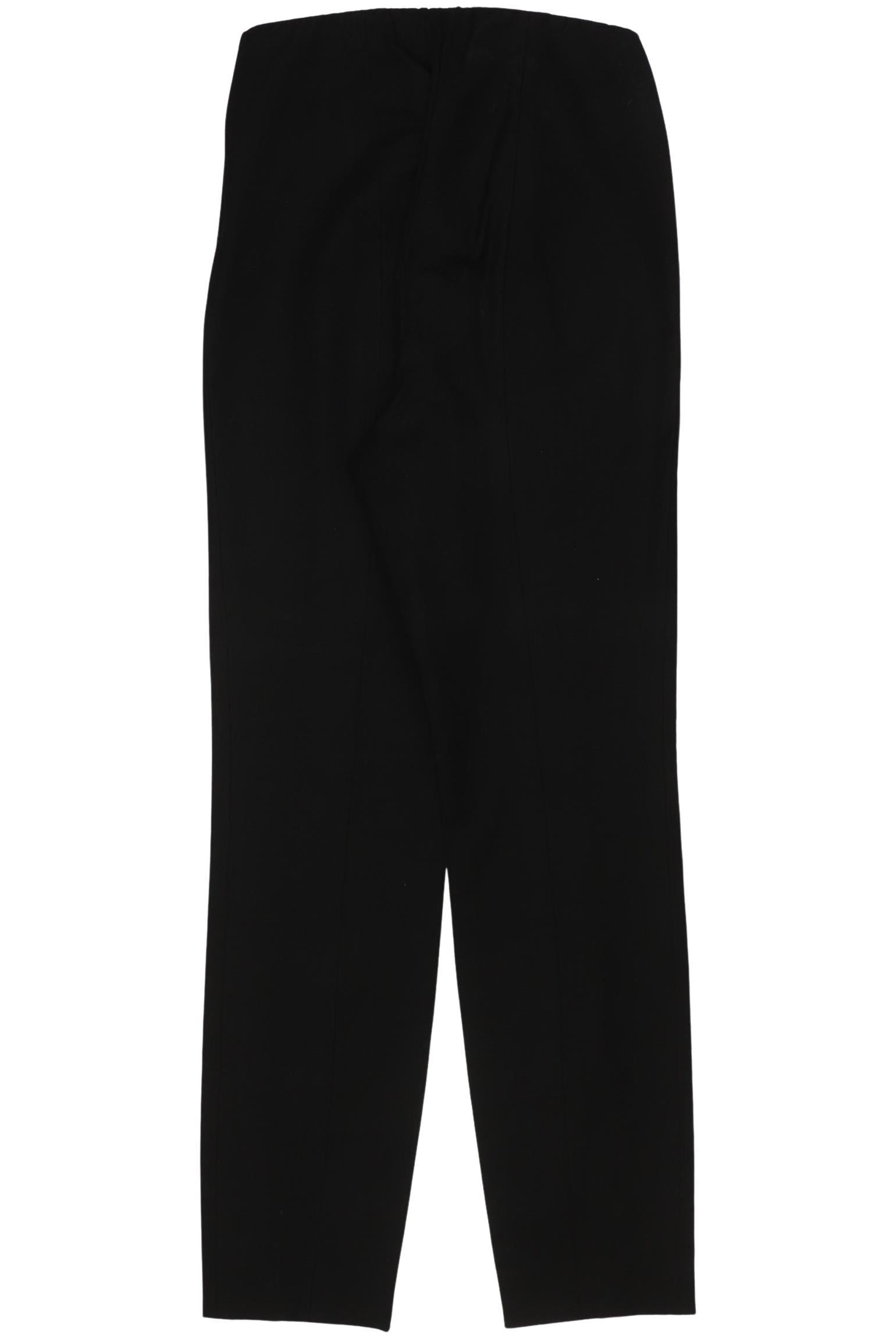massimo-dutti-damen-stoffhose-schwarz-304cbdd8-d522-4971-b30a-73a0d4b2b0d7-image-1