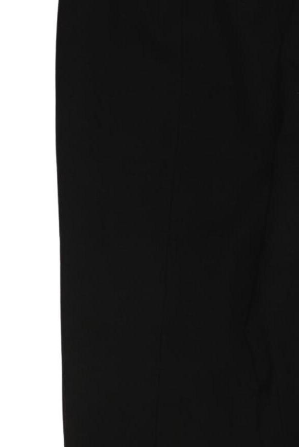massimo-dutti-damen-stoffhose-schwarz-304cbdd8-d522-4971-b30a-73a0d4b2b0d7-image-2
