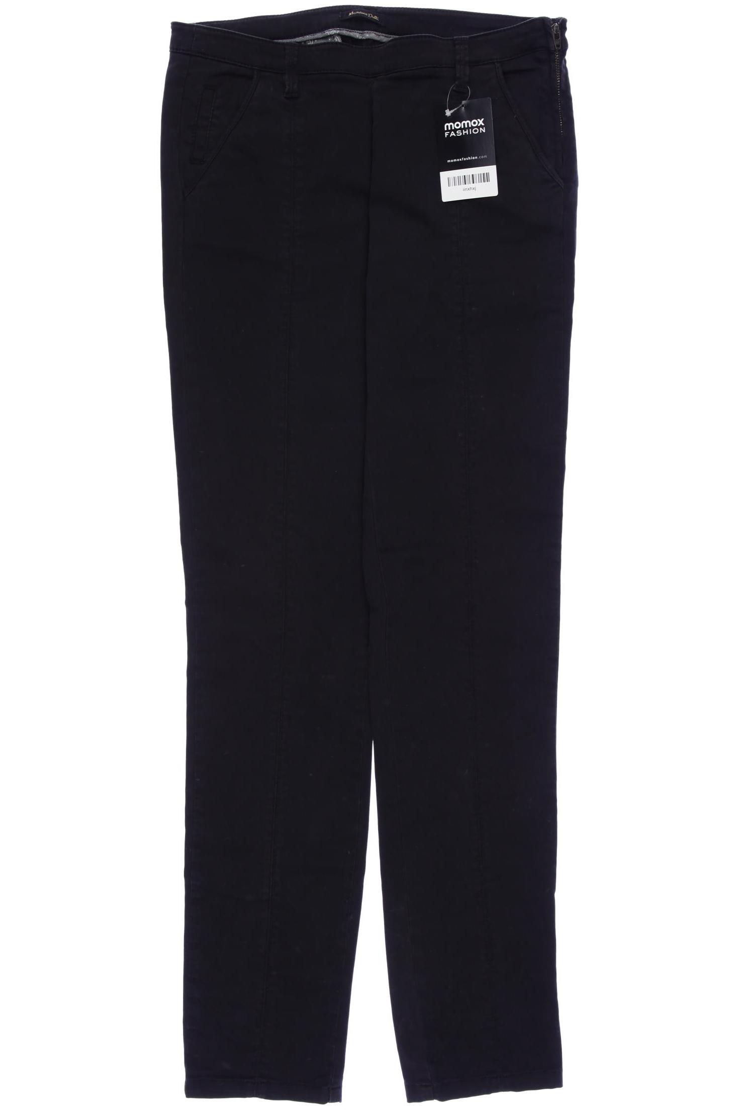 massimo-dutti-damen-stoffhose-schwarz-38b188fb-5a3c-4439-a6c9-d90cffe1d48d-image-0