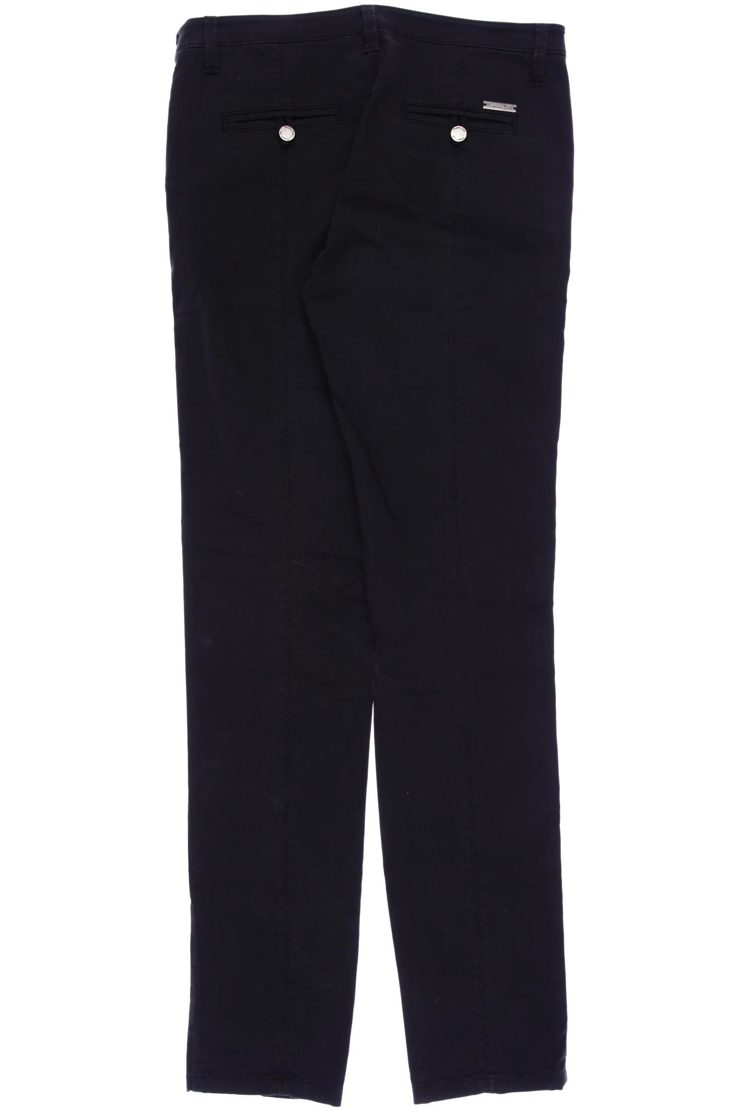 massimo-dutti-damen-stoffhose-schwarz-38b188fb-5a3c-4439-a6c9-d90cffe1d48d-image-1