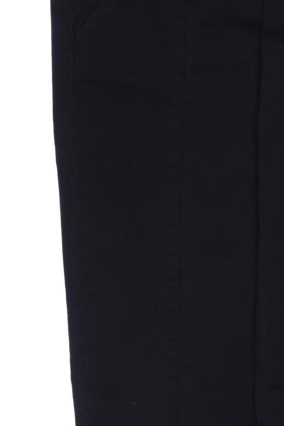 massimo-dutti-damen-stoffhose-schwarz-38b188fb-5a3c-4439-a6c9-d90cffe1d48d-image-2