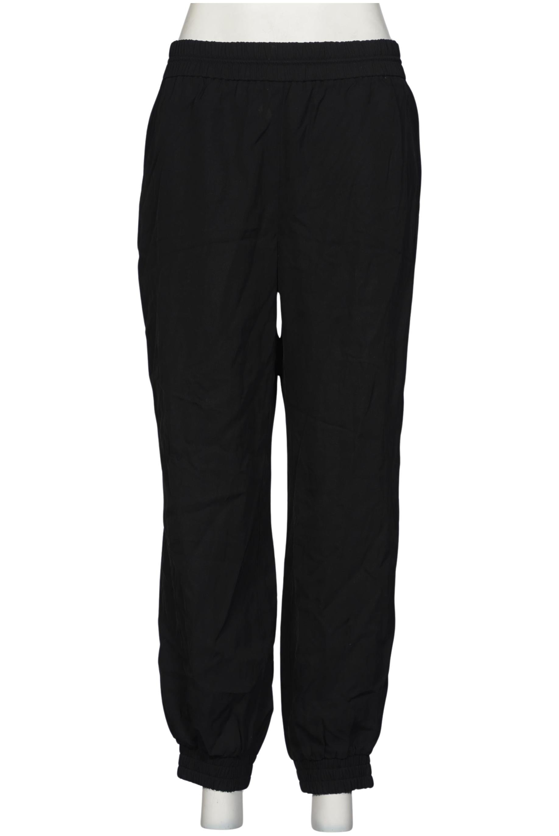 massimo-dutti-damen-stoffhose-schwarz-4951e678-43cb-4347-9b8e-449bcd21d9f1-image-0