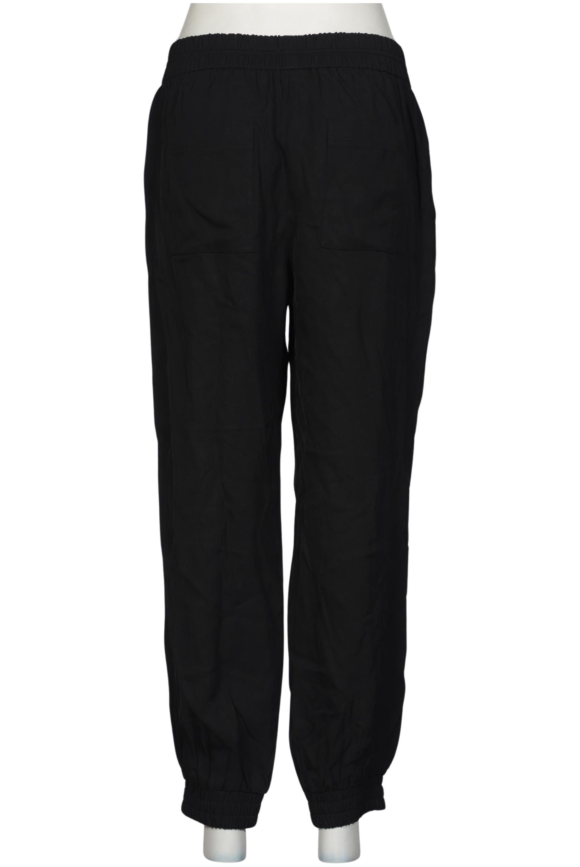 massimo-dutti-damen-stoffhose-schwarz-4951e678-43cb-4347-9b8e-449bcd21d9f1-image-1