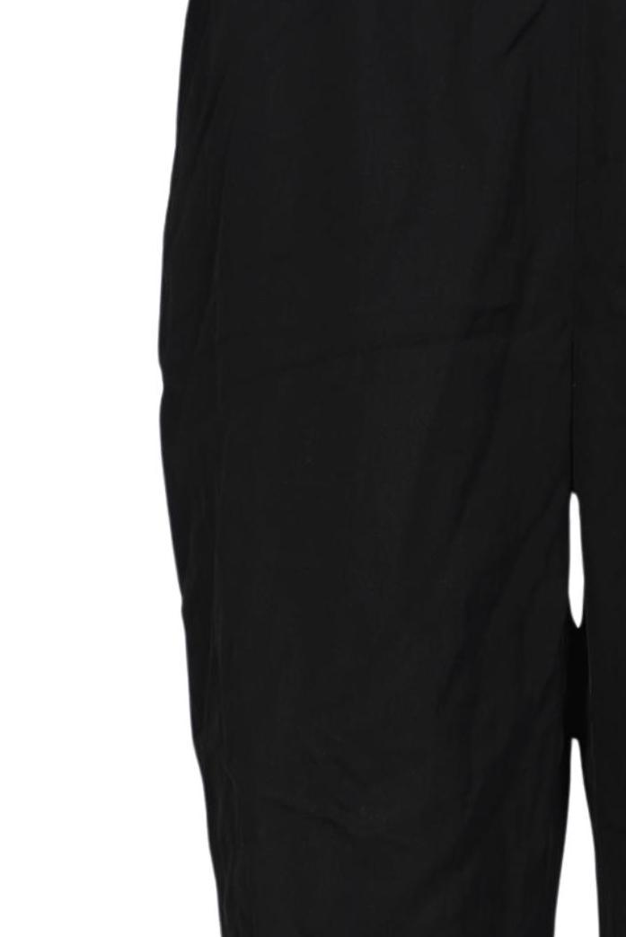 massimo-dutti-damen-stoffhose-schwarz-4951e678-43cb-4347-9b8e-449bcd21d9f1-image-2