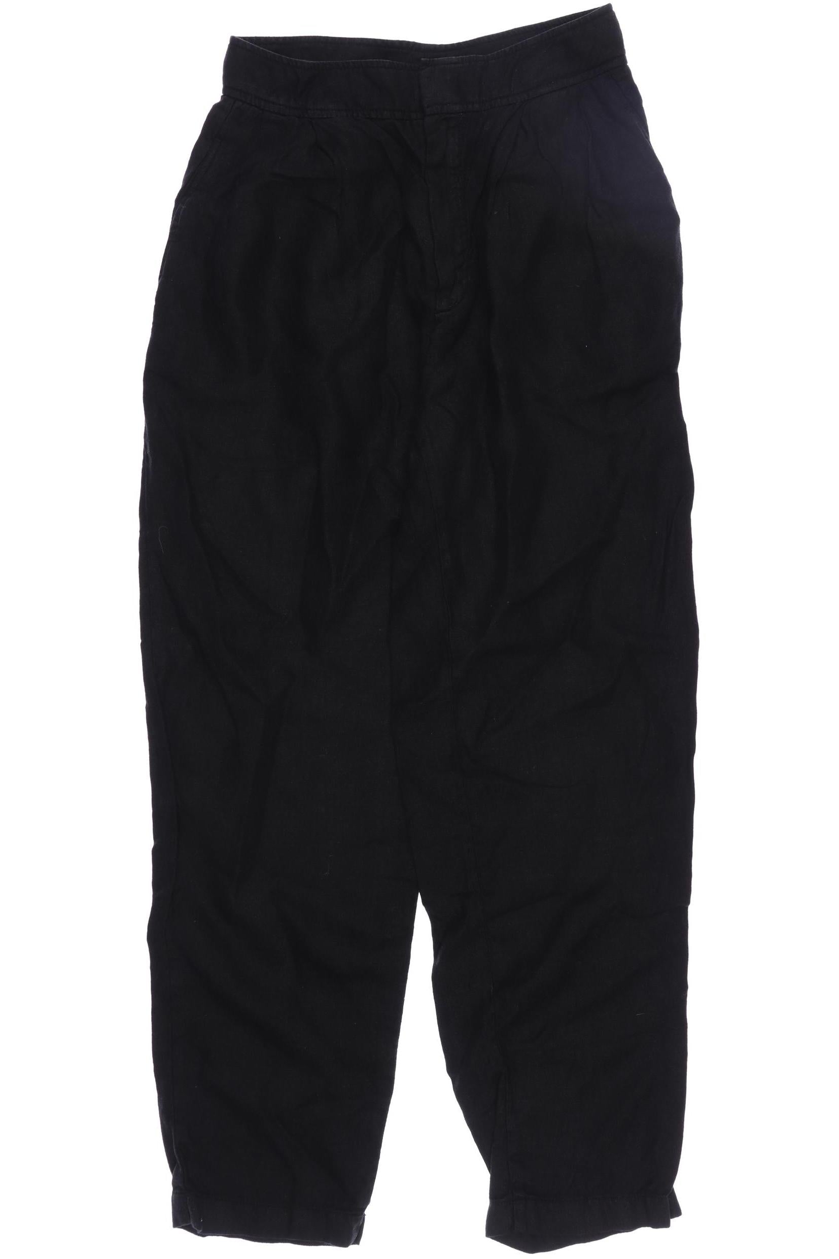 massimo-dutti-damen-stoffhose-schwarz-4b5f99bb-fead-4fbb-a9aa-7e32028a1bf1-image-0