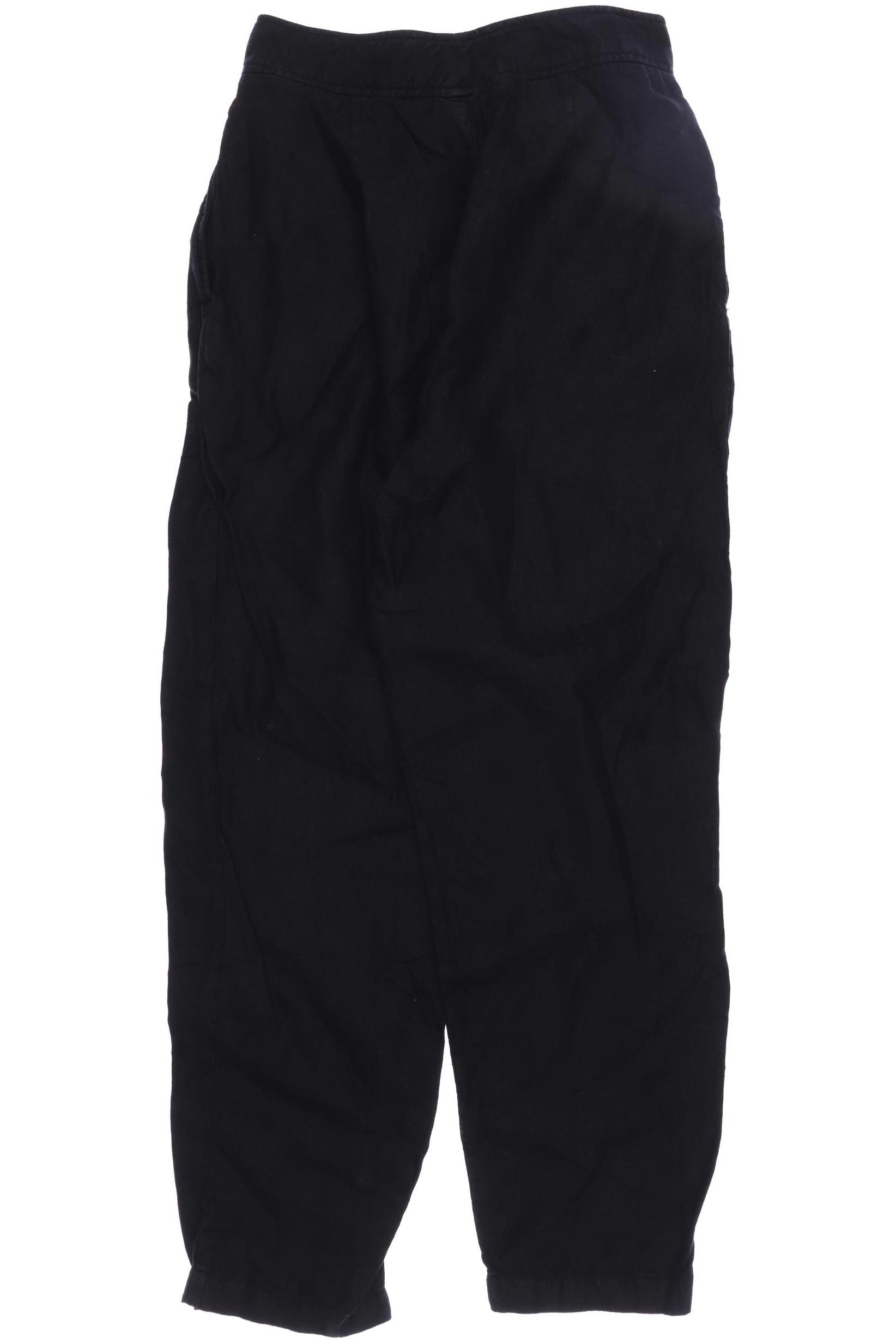 massimo-dutti-damen-stoffhose-schwarz-4b5f99bb-fead-4fbb-a9aa-7e32028a1bf1-image-1