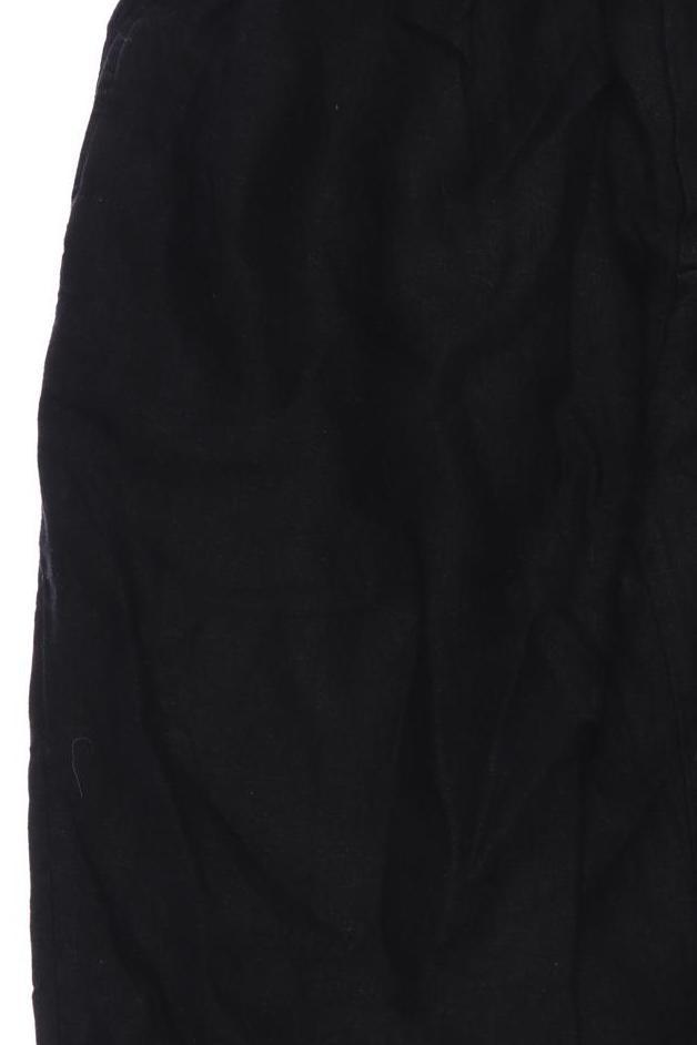 massimo-dutti-damen-stoffhose-schwarz-4b5f99bb-fead-4fbb-a9aa-7e32028a1bf1-image-2