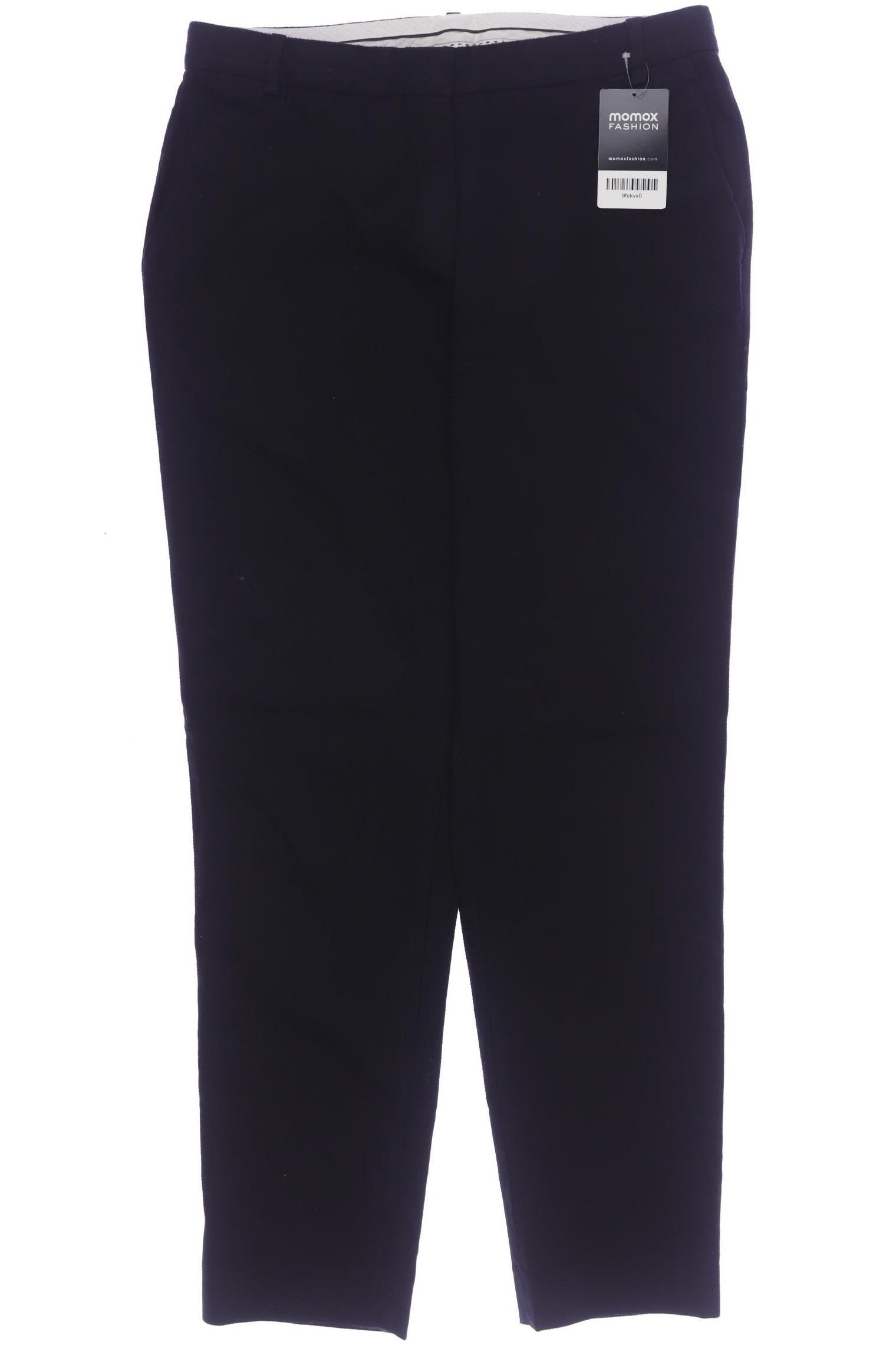 massimo-dutti-damen-stoffhose-schwarz-4b9b817f-2365-46e1-b342-f4bcc7dbd564-image-0