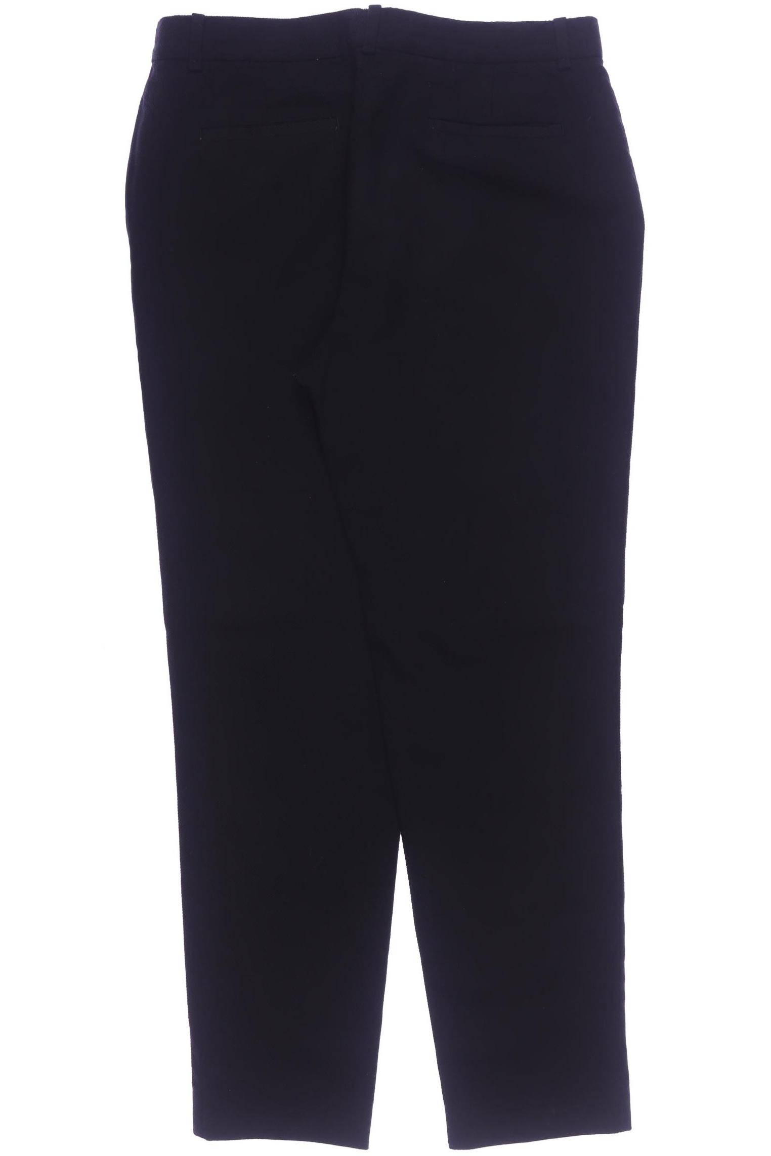 massimo-dutti-damen-stoffhose-schwarz-4b9b817f-2365-46e1-b342-f4bcc7dbd564-image-1