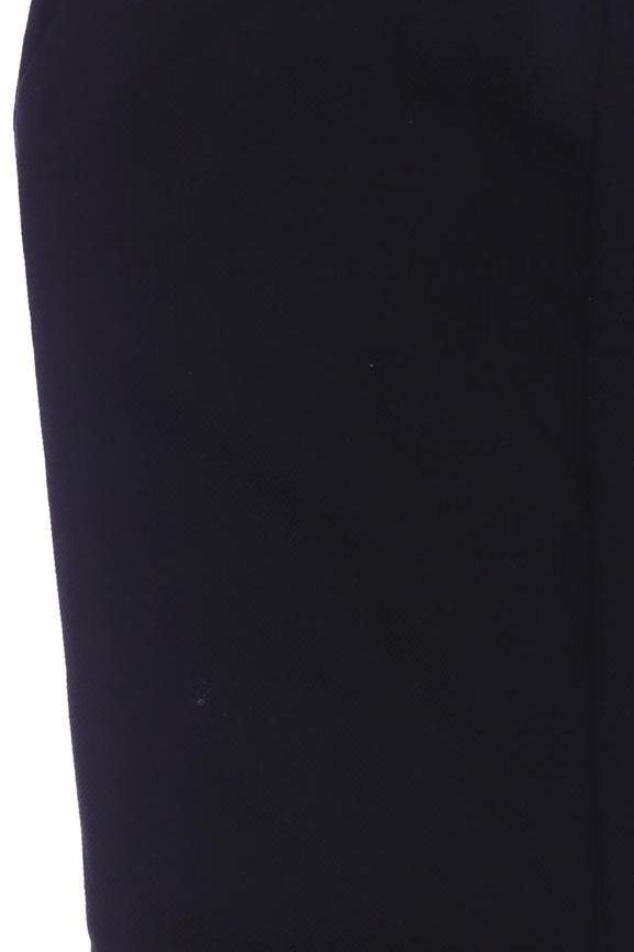 massimo-dutti-damen-stoffhose-schwarz-4b9b817f-2365-46e1-b342-f4bcc7dbd564-image-2