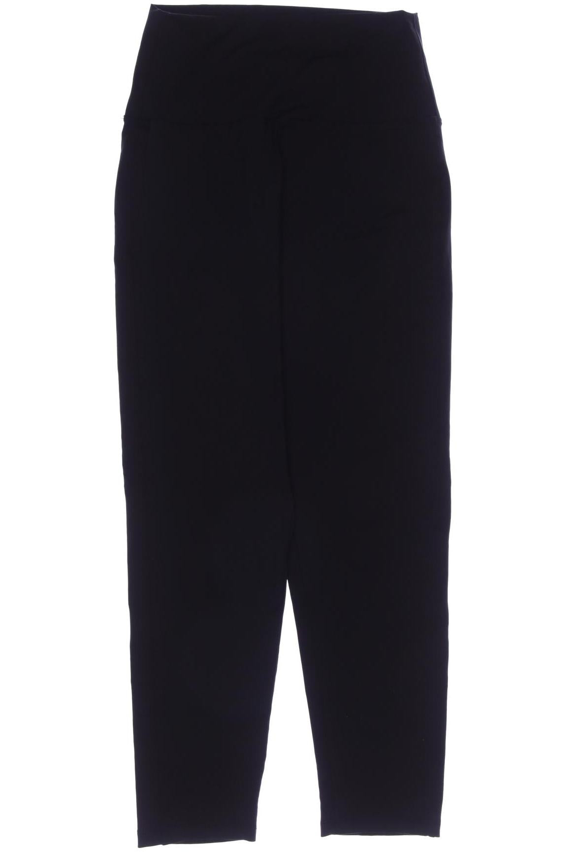massimo-dutti-damen-stoffhose-schwarz-520e12e7-c5c1-437f-a37c-d4c5e7dc4123-image-0