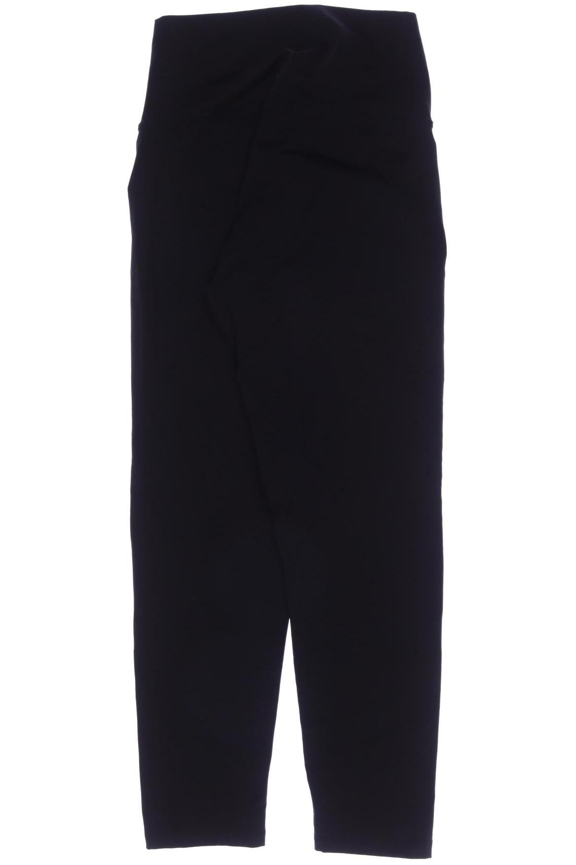 massimo-dutti-damen-stoffhose-schwarz-520e12e7-c5c1-437f-a37c-d4c5e7dc4123-image-1