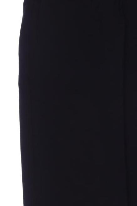 massimo-dutti-damen-stoffhose-schwarz-520e12e7-c5c1-437f-a37c-d4c5e7dc4123-image-2