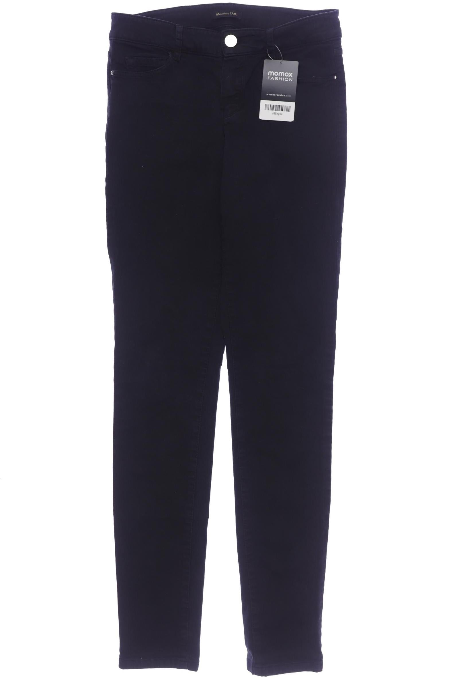 massimo-dutti-damen-stoffhose-schwarz-5f13d4bd-f1a2-4d92-8fd6-18fb3e33aa4c-image-0