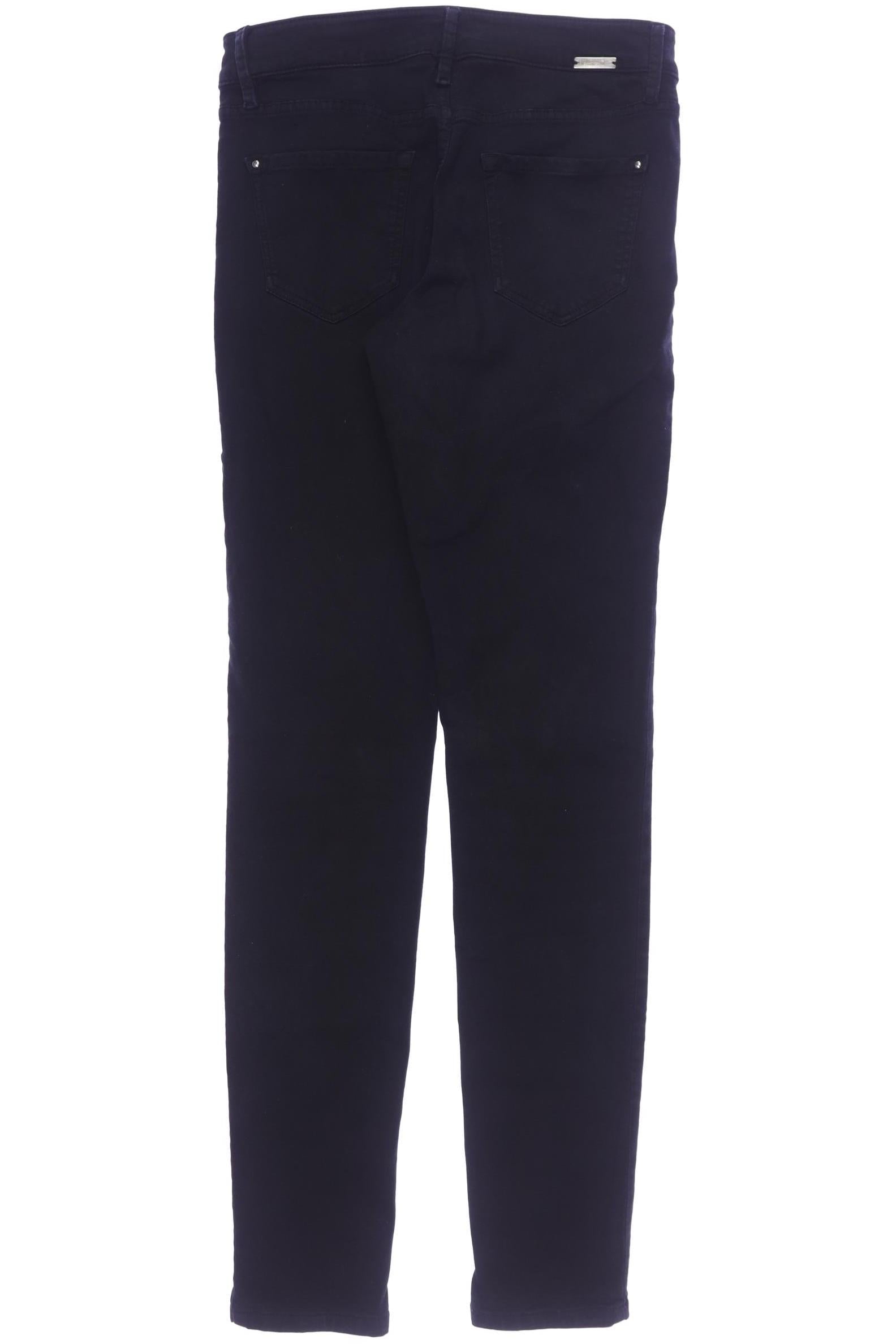 massimo-dutti-damen-stoffhose-schwarz-5f13d4bd-f1a2-4d92-8fd6-18fb3e33aa4c-image-1