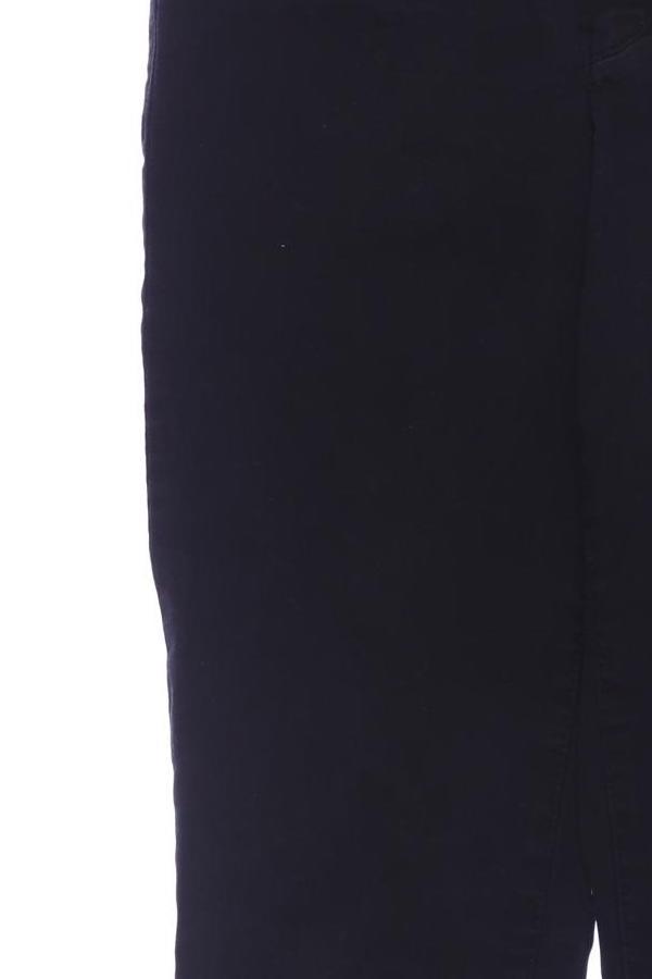 massimo-dutti-damen-stoffhose-schwarz-5f13d4bd-f1a2-4d92-8fd6-18fb3e33aa4c-image-2