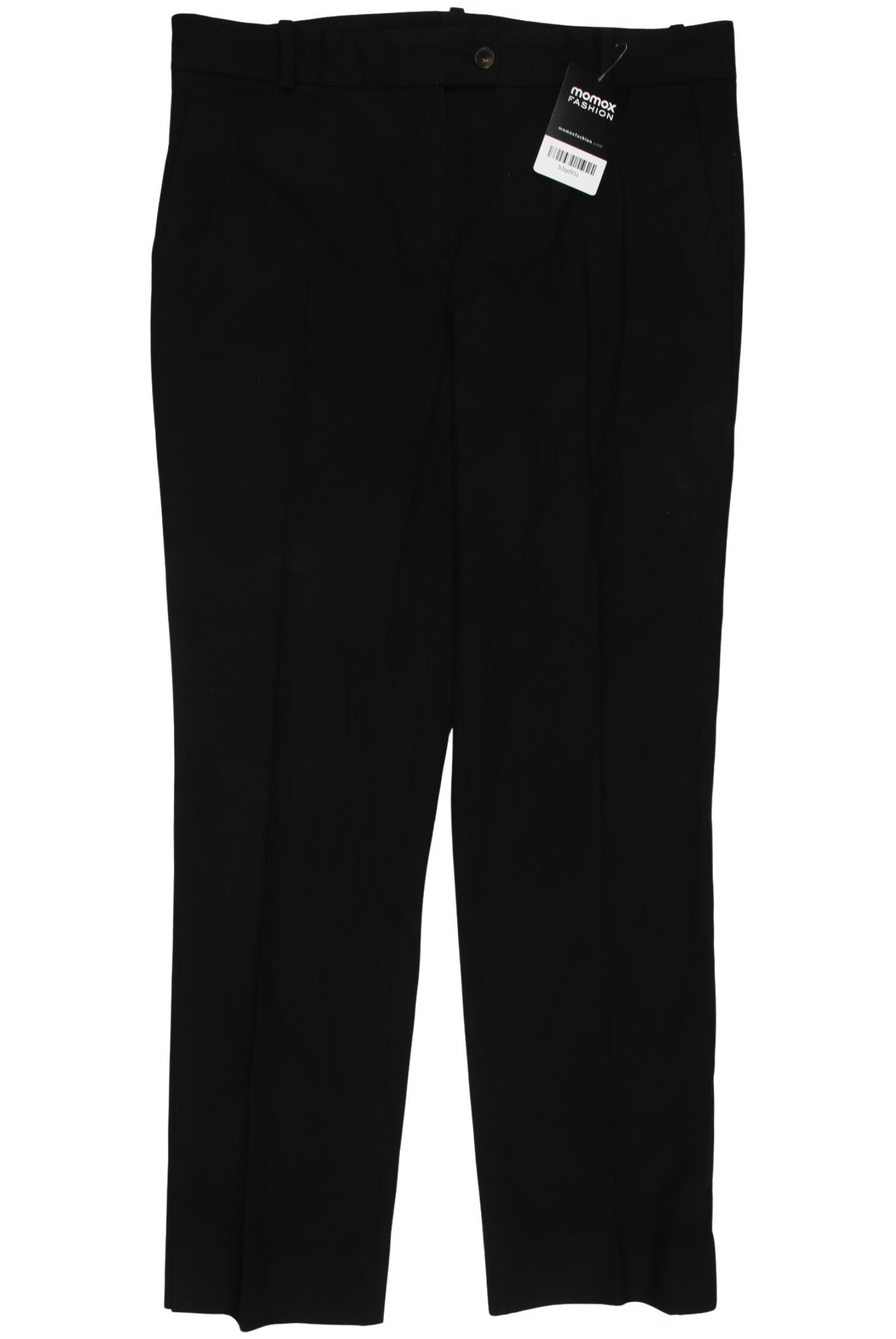 massimo-dutti-damen-stoffhose-schwarz-685ddbd2-fda5-4aad-8a5c-18c17206f3d6-image-0
