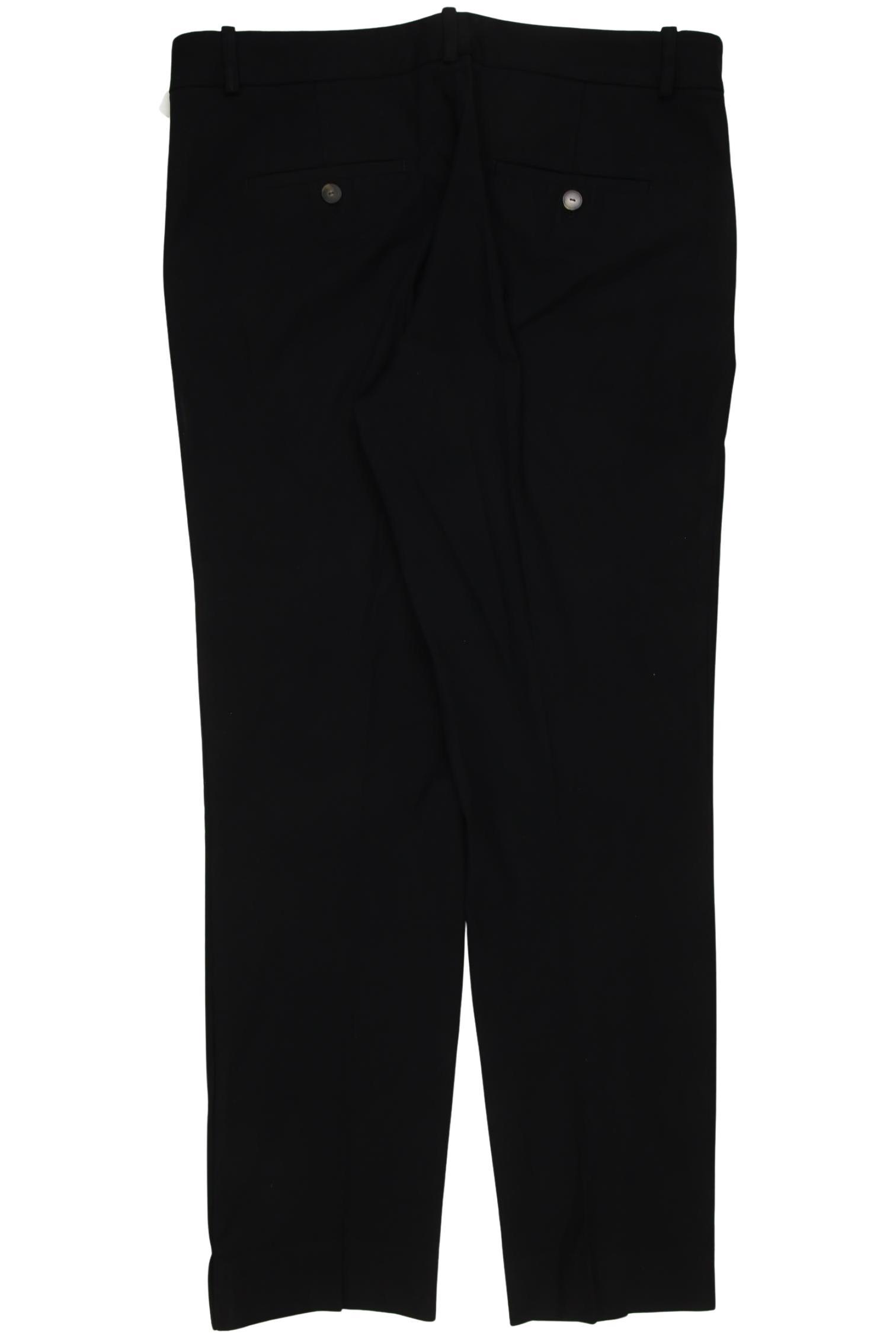 massimo-dutti-damen-stoffhose-schwarz-685ddbd2-fda5-4aad-8a5c-18c17206f3d6-image-1