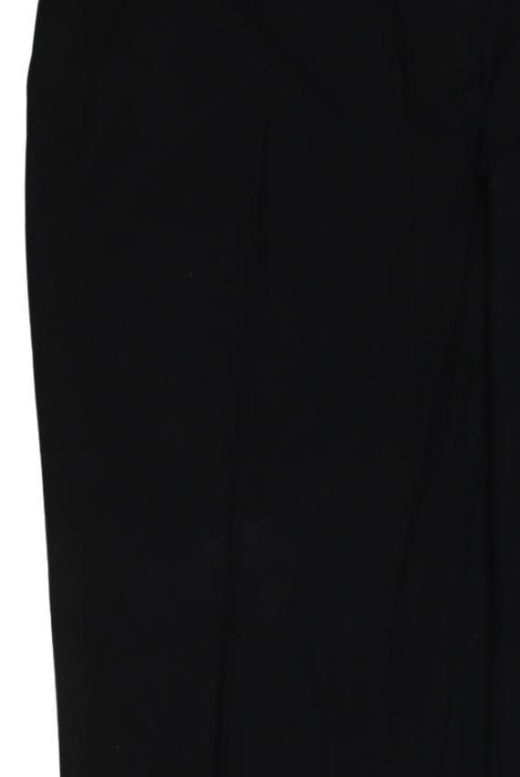 massimo-dutti-damen-stoffhose-schwarz-685ddbd2-fda5-4aad-8a5c-18c17206f3d6-image-2
