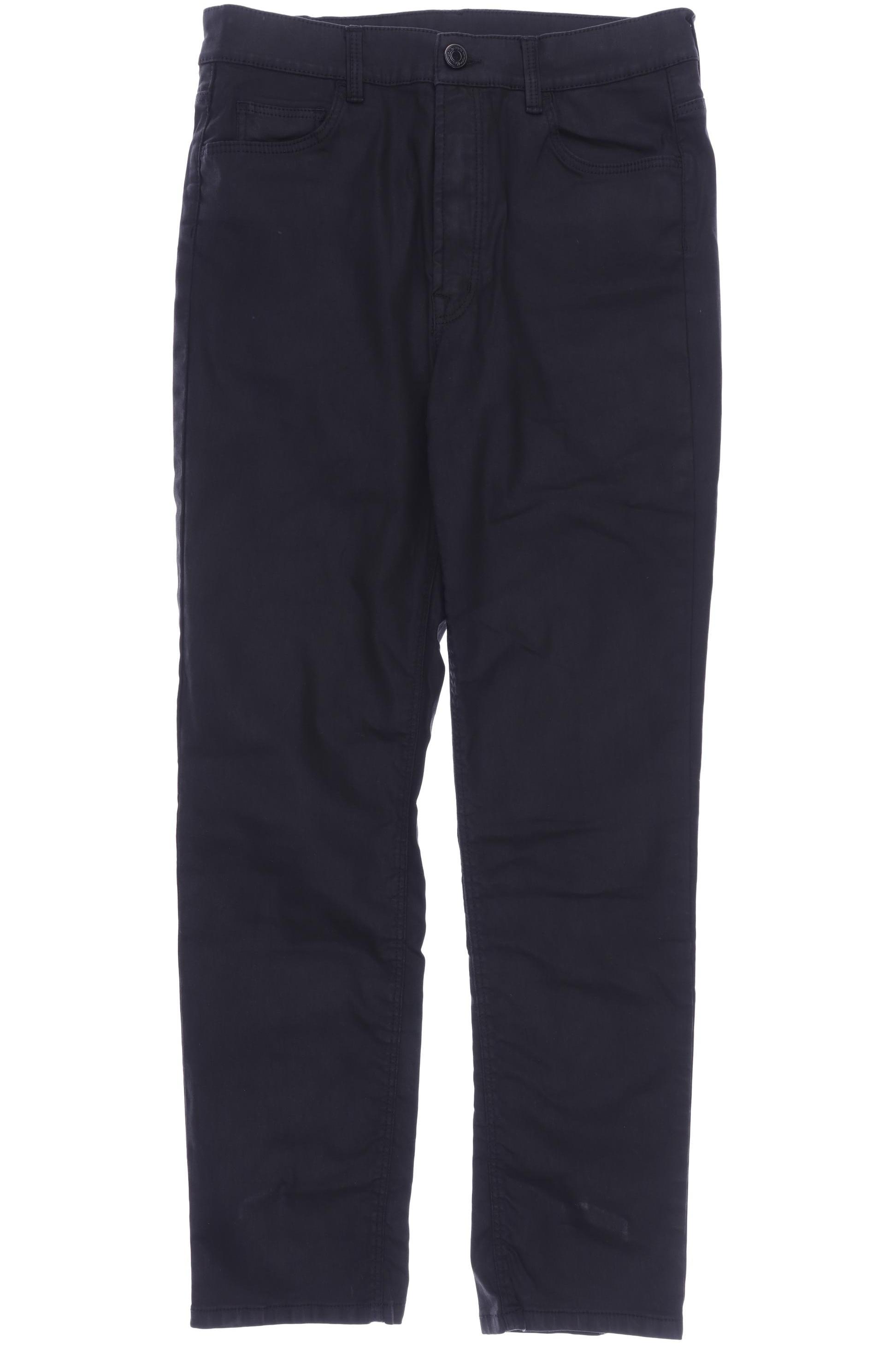 massimo-dutti-damen-stoffhose-schwarz-6cbf6535-dd10-4f45-ad3f-9d2e452d1aca-image-0