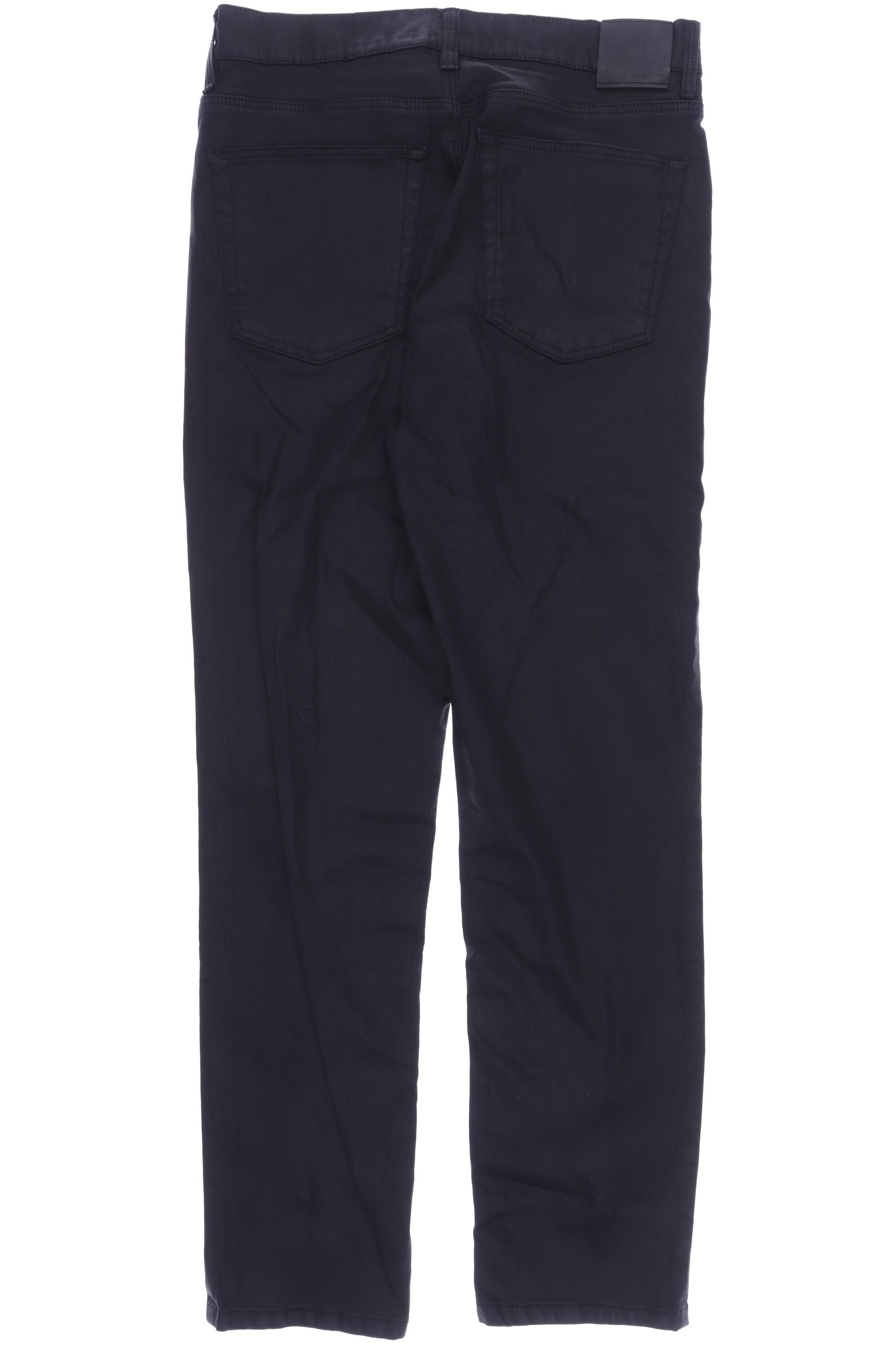 massimo-dutti-damen-stoffhose-schwarz-6cbf6535-dd10-4f45-ad3f-9d2e452d1aca-image-1