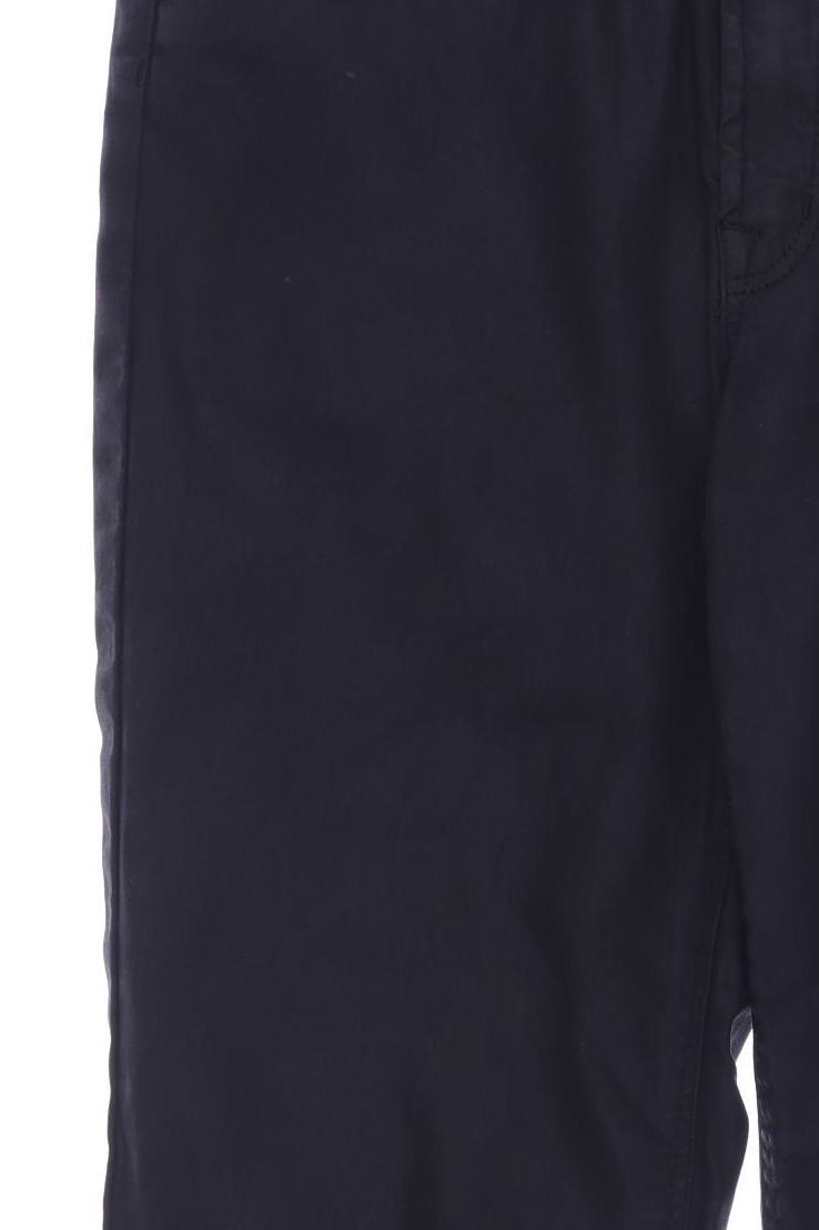 massimo-dutti-damen-stoffhose-schwarz-6cbf6535-dd10-4f45-ad3f-9d2e452d1aca-image-2