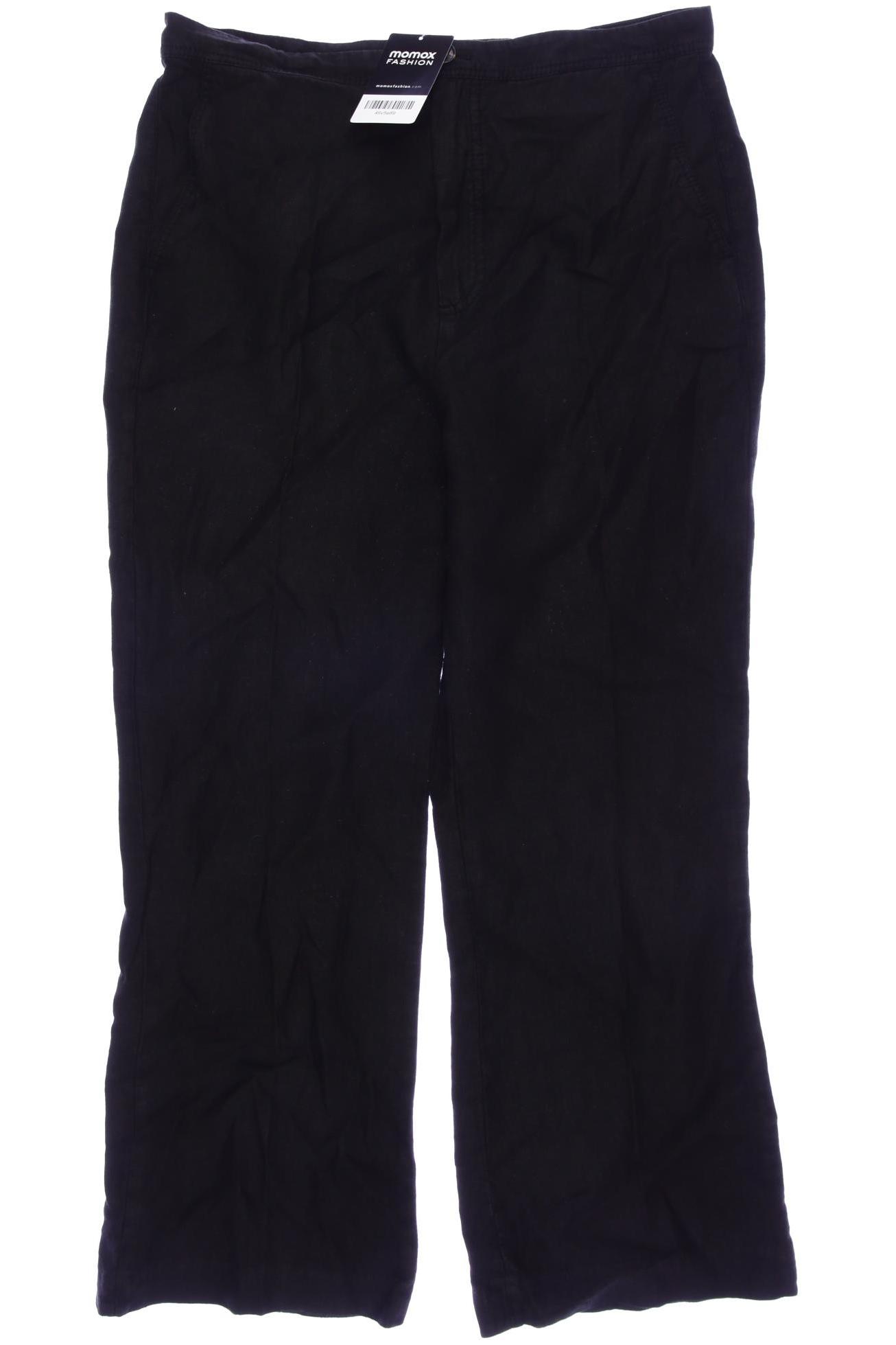 massimo-dutti-damen-stoffhose-schwarz-78d1c204-dc6f-4d0a-851b-cdfce5a536ed-image-0
